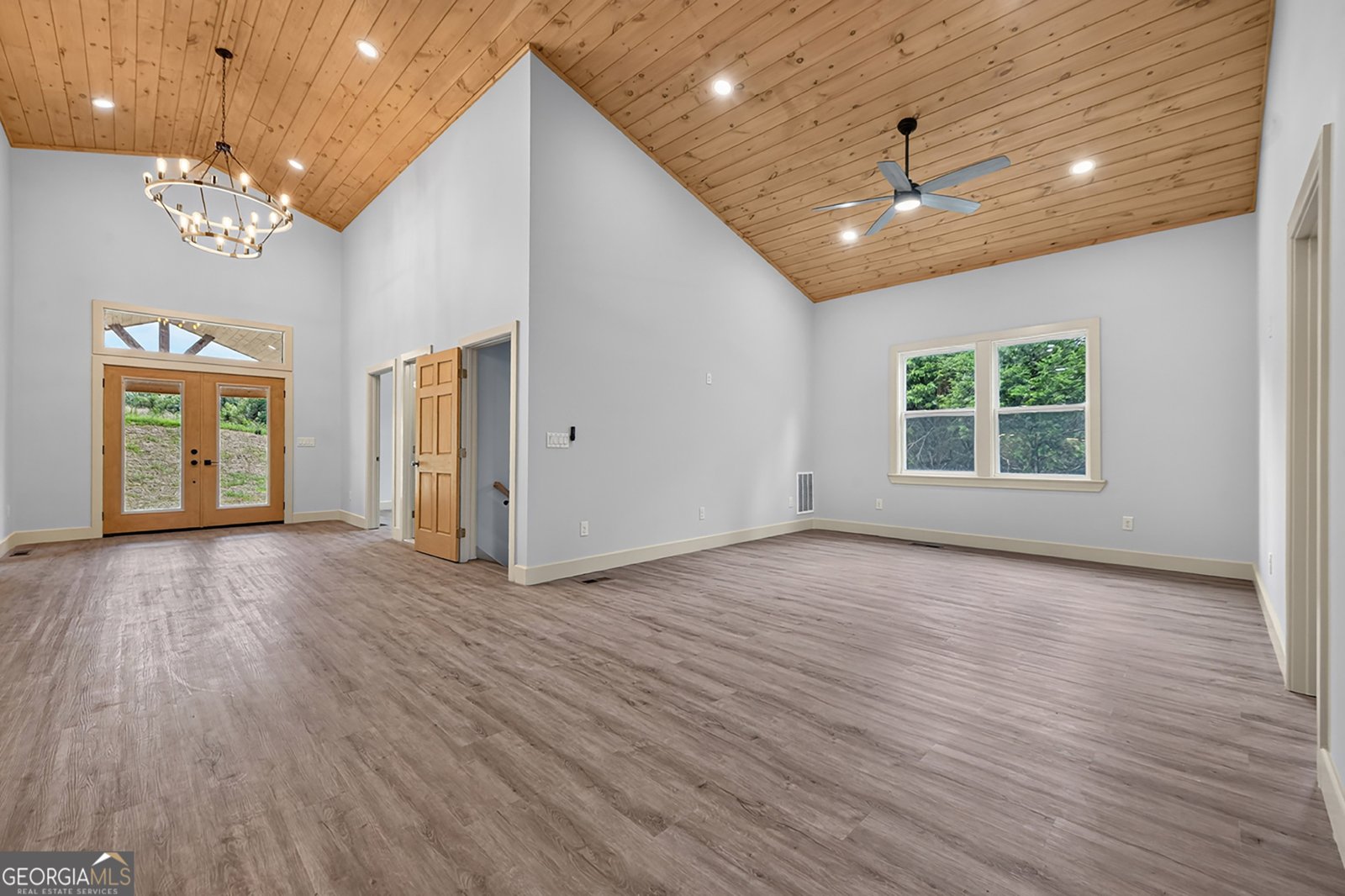 2125 Shady Grove Murphy - Photo 16