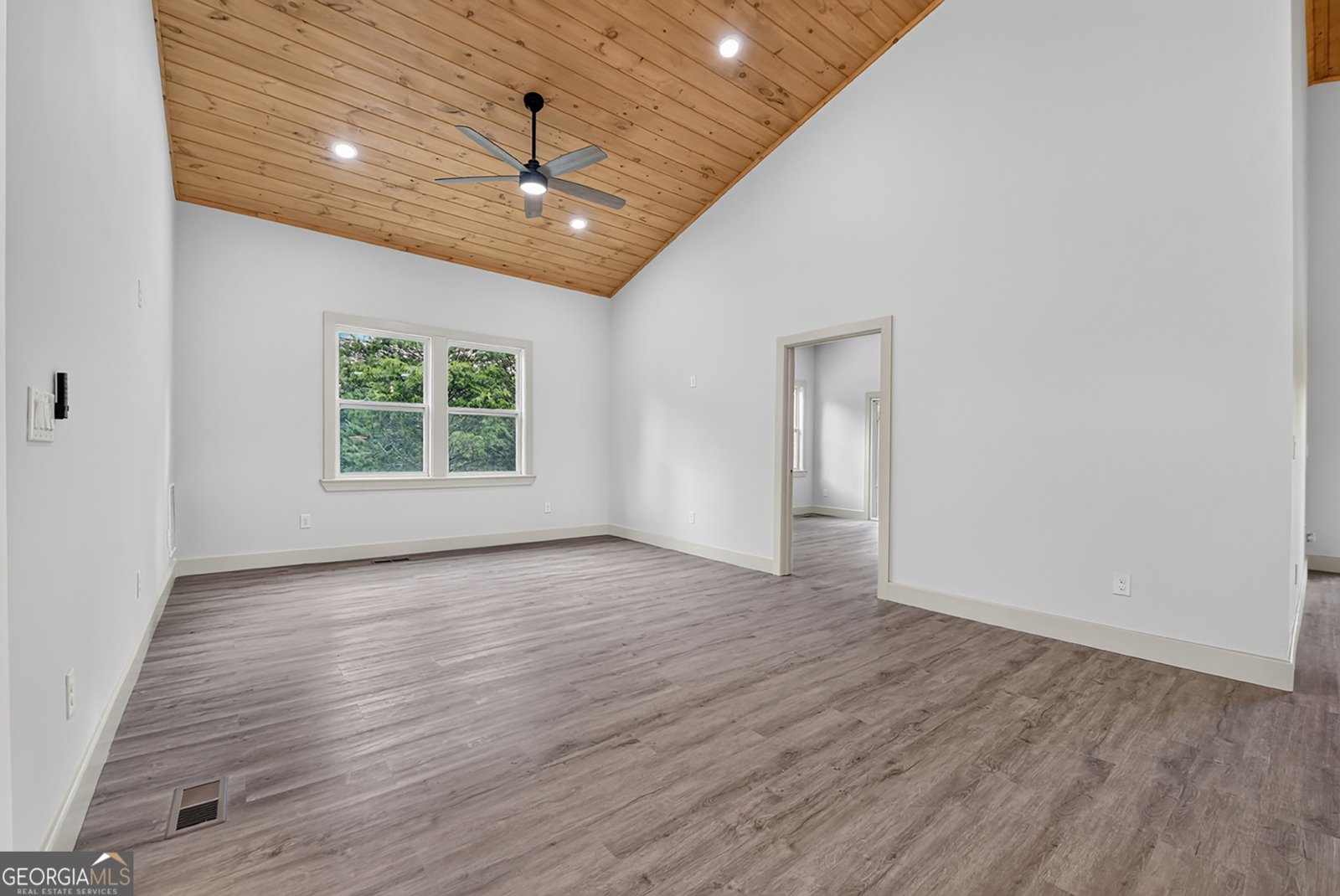 2125 Shady Grove Murphy - Photo 18