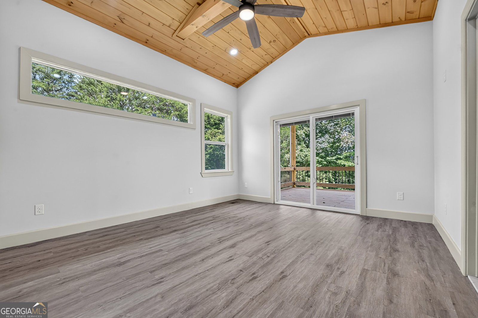 2125 Shady Grove Murphy - Photo 19