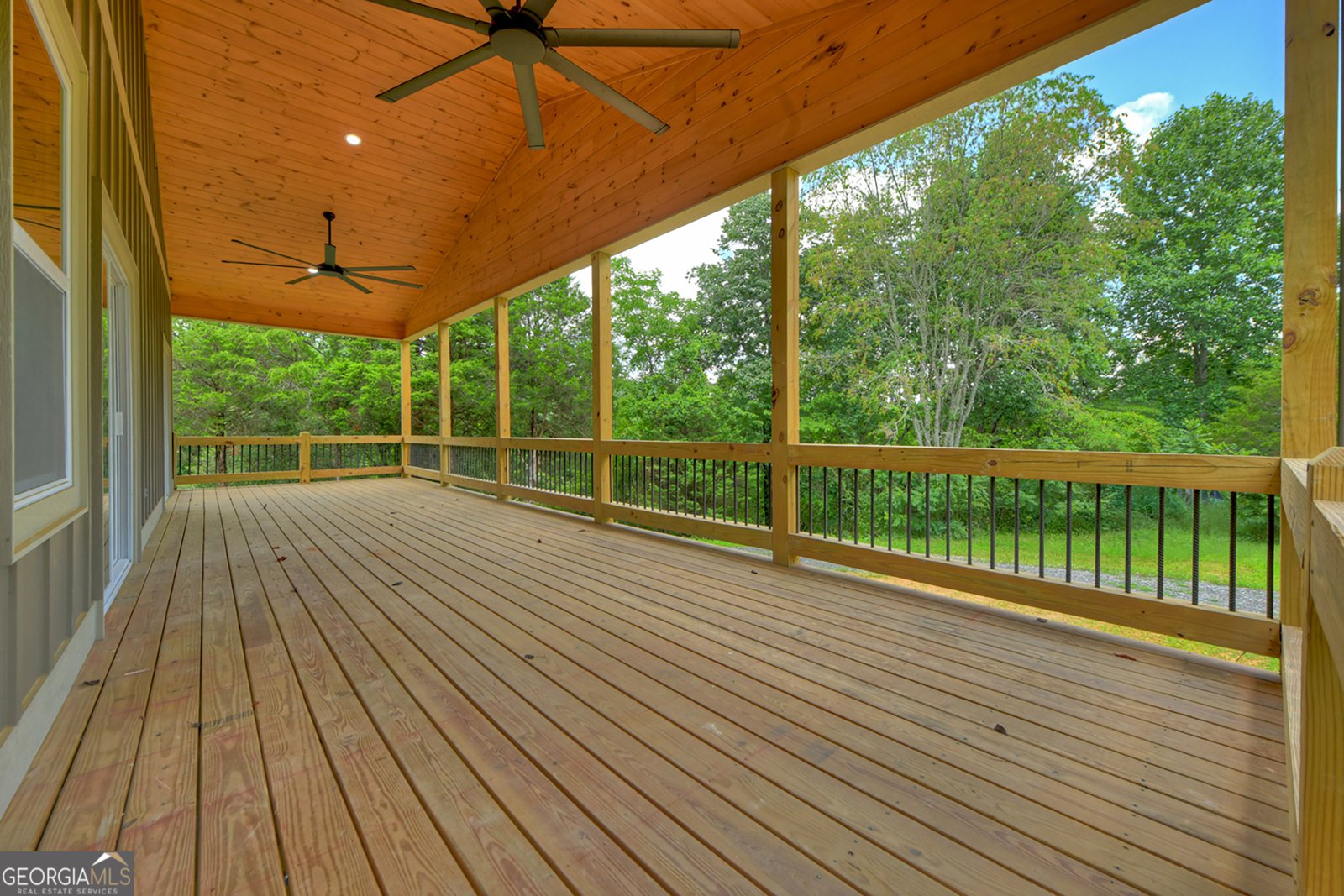 2125 Shady Grove Murphy - Photo 20