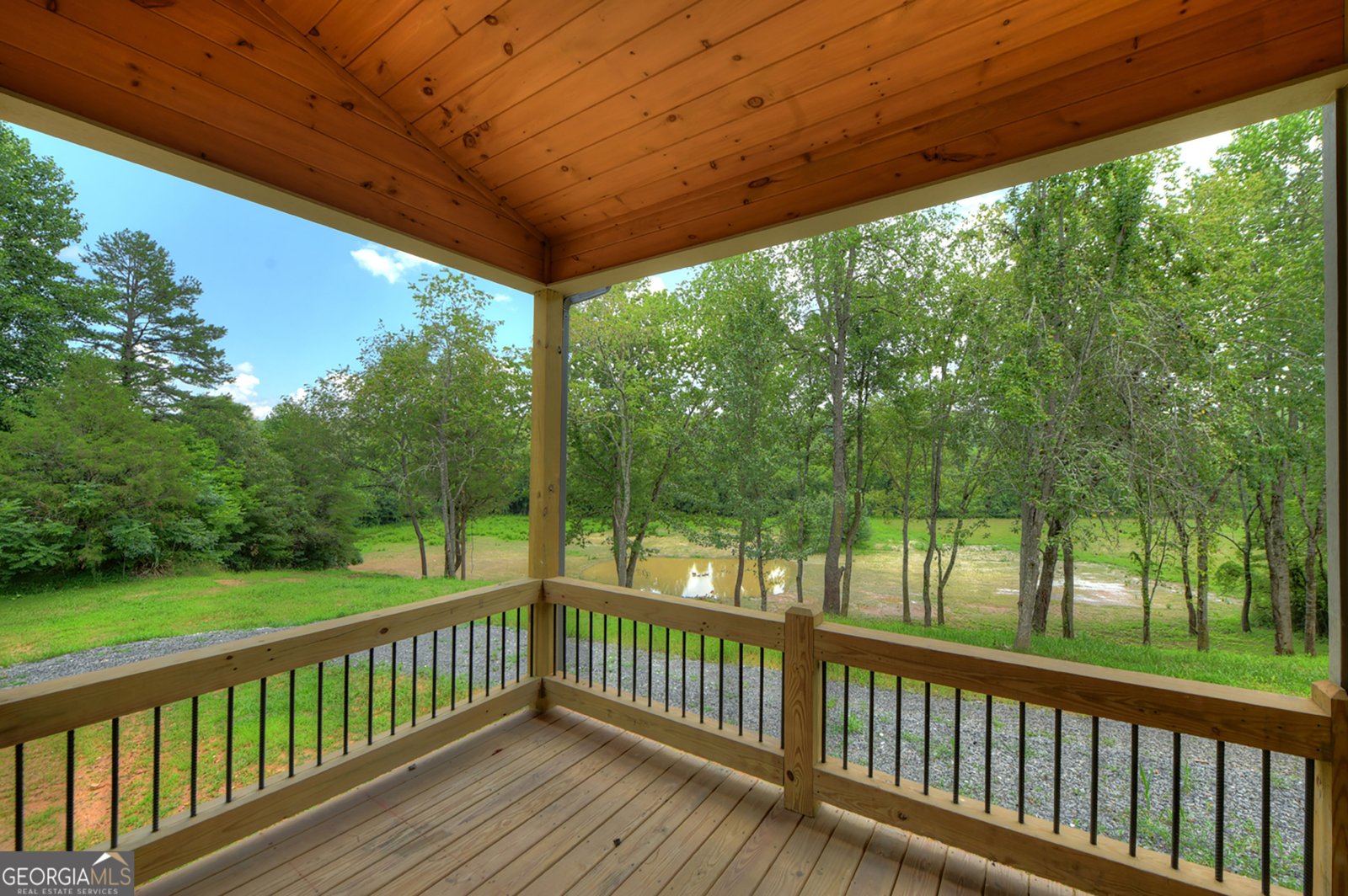 2125 Shady Grove Murphy - Photo 21
