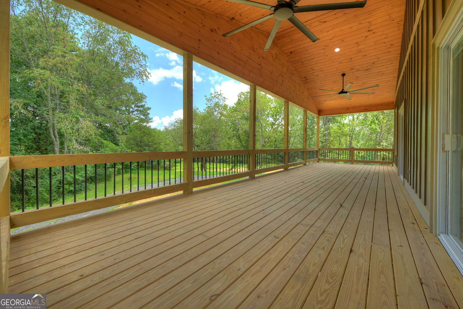 2125 Shady Grove Murphy - Photo 22