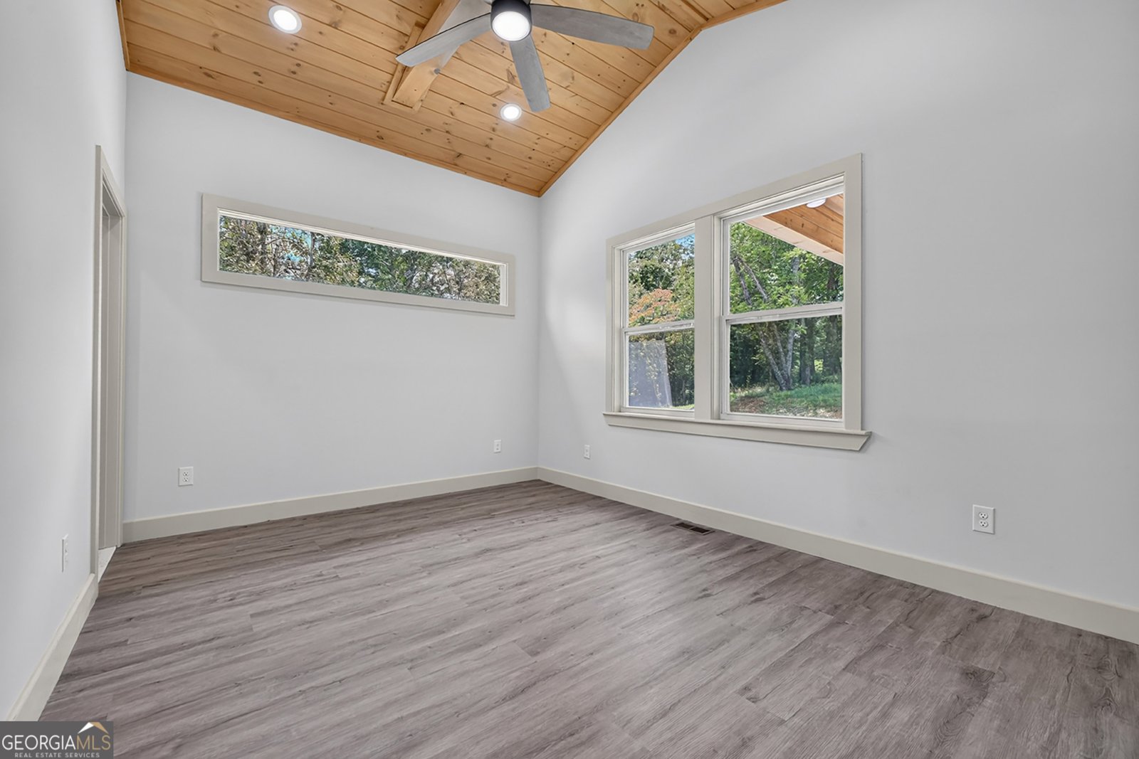 2125 Shady Grove Murphy - Photo 23
