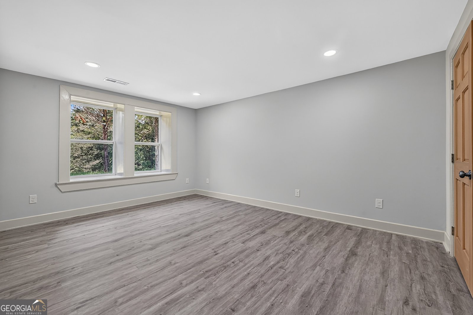 2125 Shady Grove Murphy - Photo 24