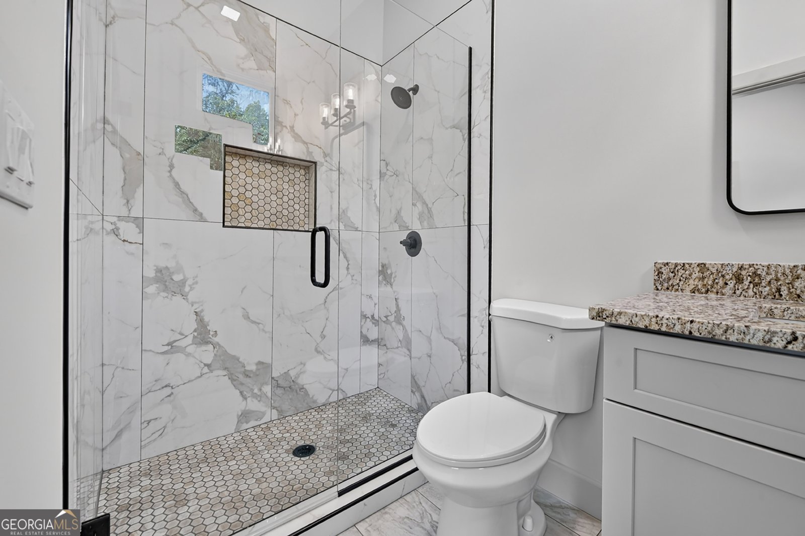 2125 Shady Grove Murphy - Photo 25