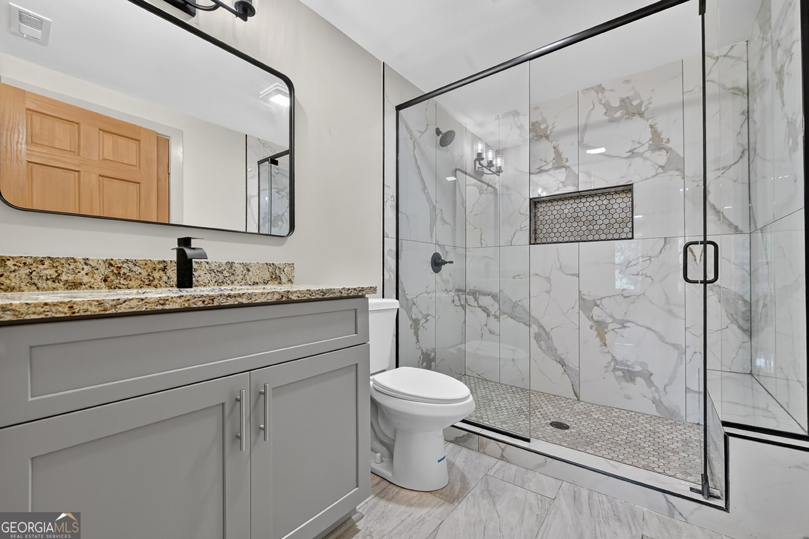 2125 Shady Grove Murphy - Photo 26