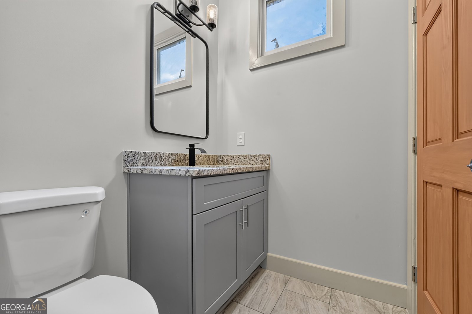 2125 Shady Grove Murphy - Photo 28