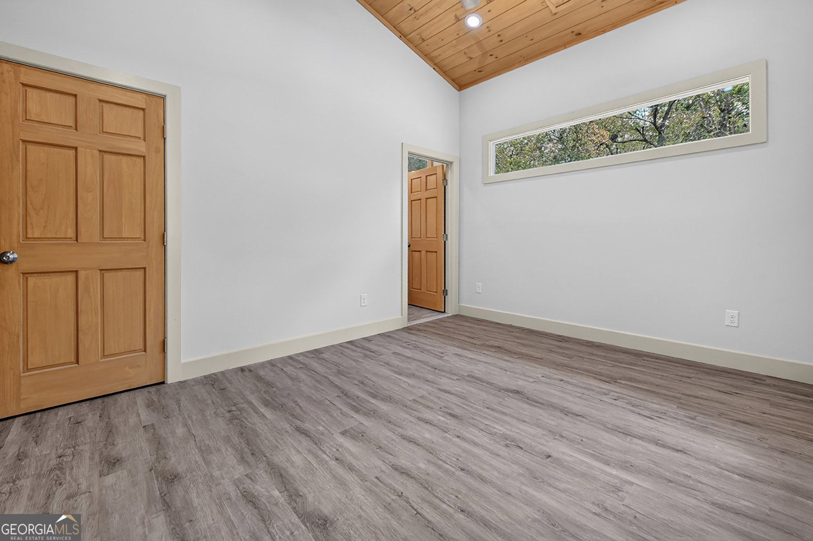 2125 Shady Grove Murphy - Photo 29