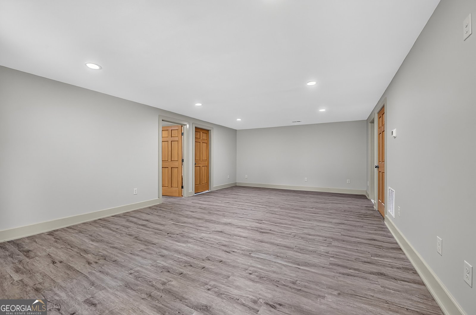 2125 Shady Grove Murphy - Photo 30