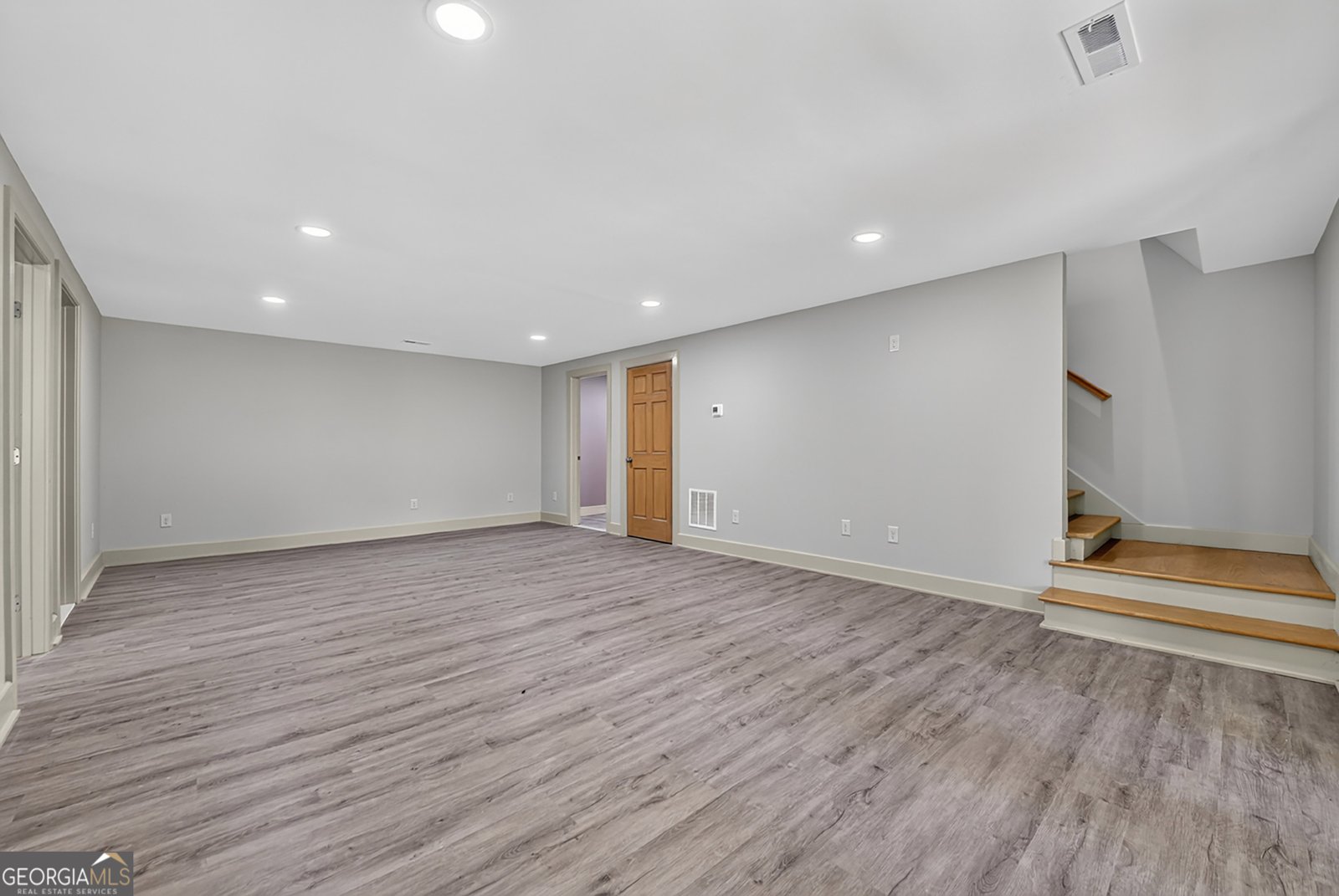 2125 Shady Grove Murphy - Photo 31