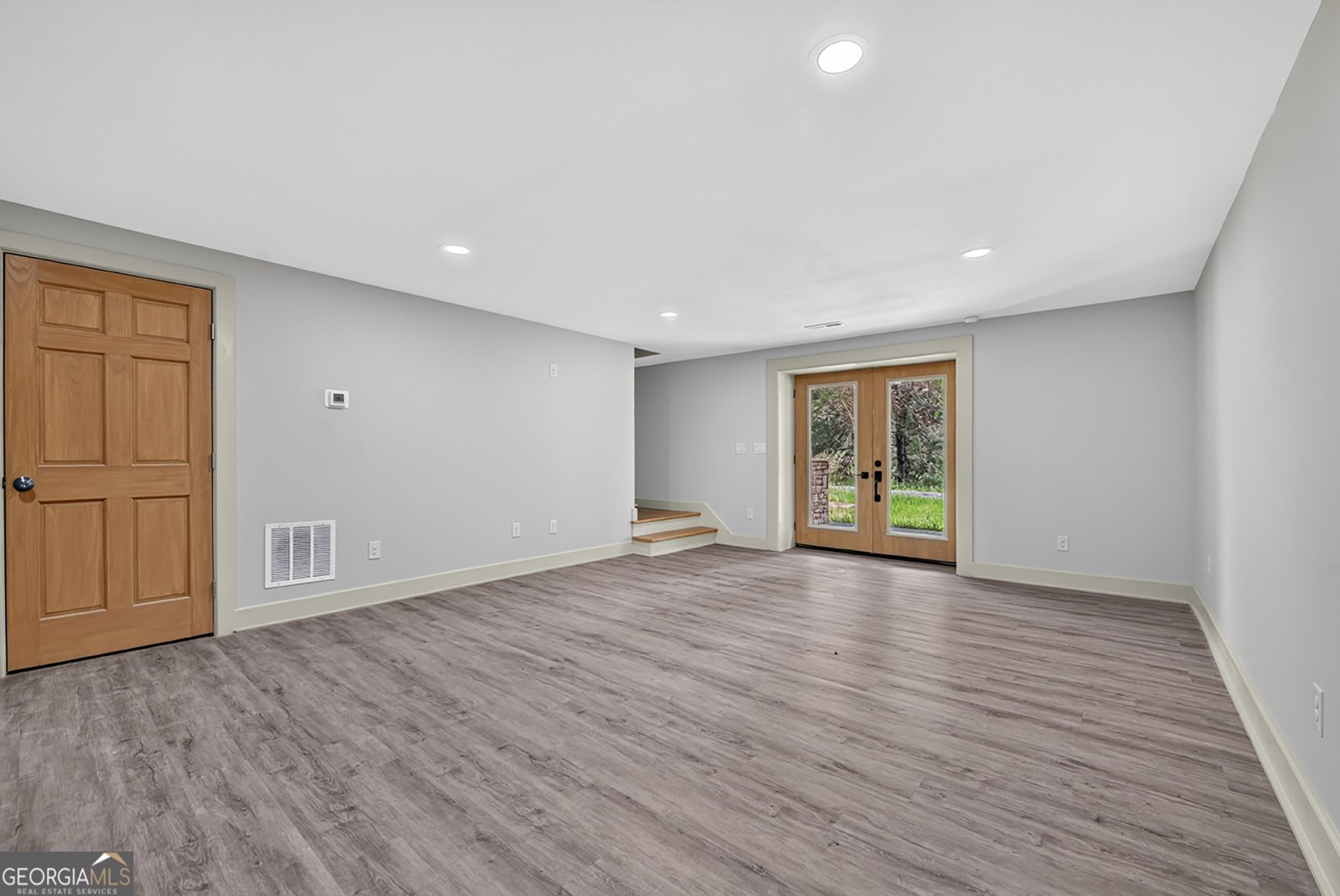 2125 Shady Grove Murphy - Photo 32