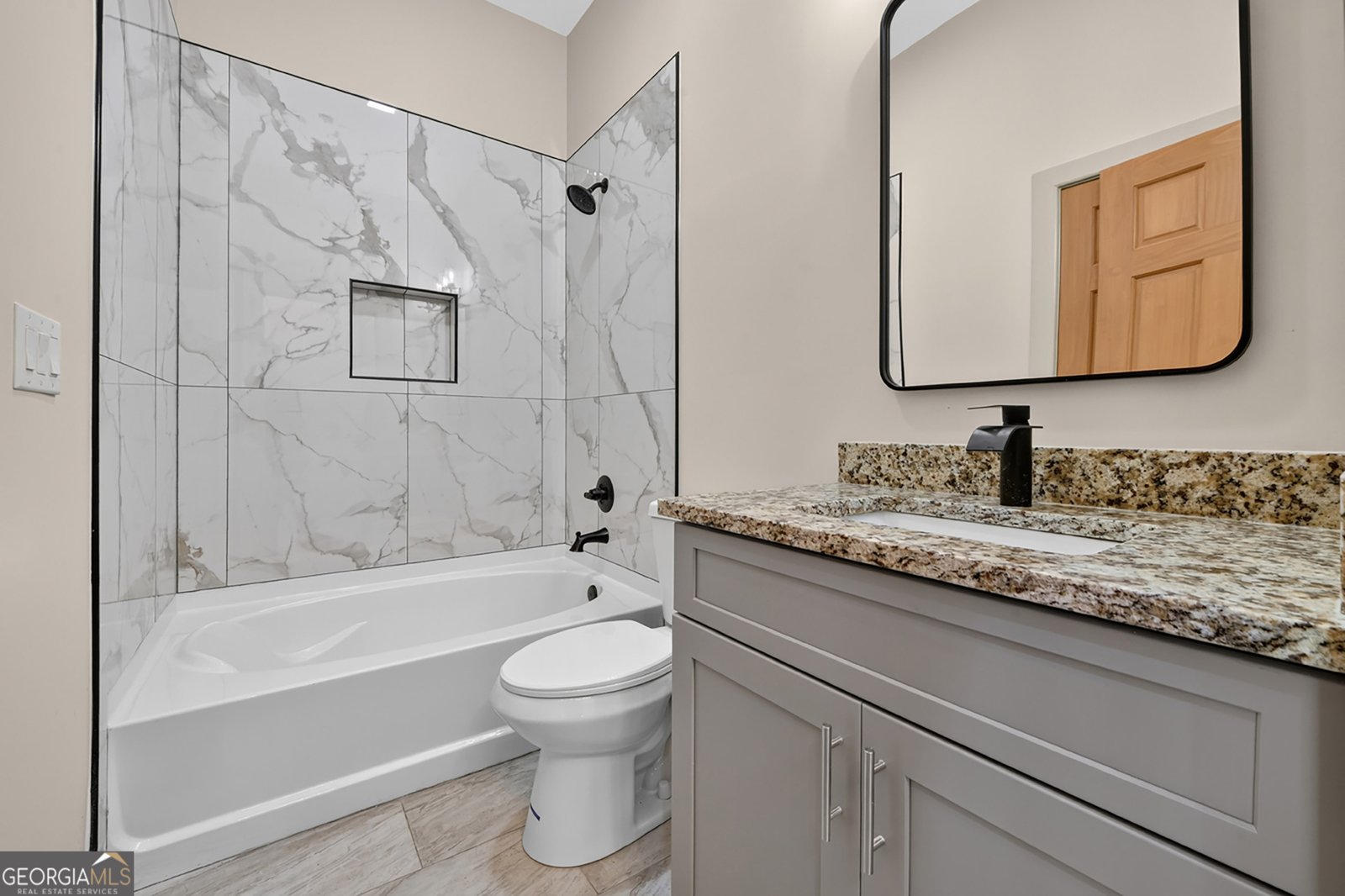 2125 Shady Grove Murphy - Photo 33