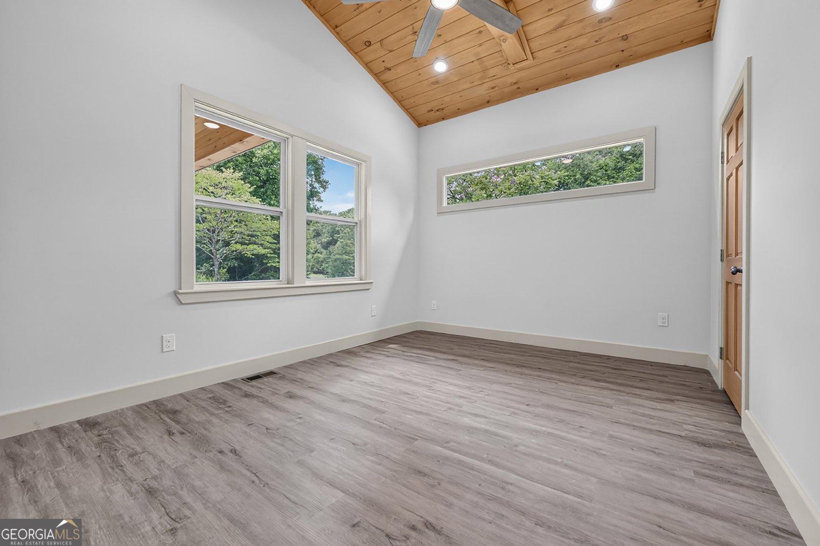 2125 Shady Grove Murphy - Photo 34