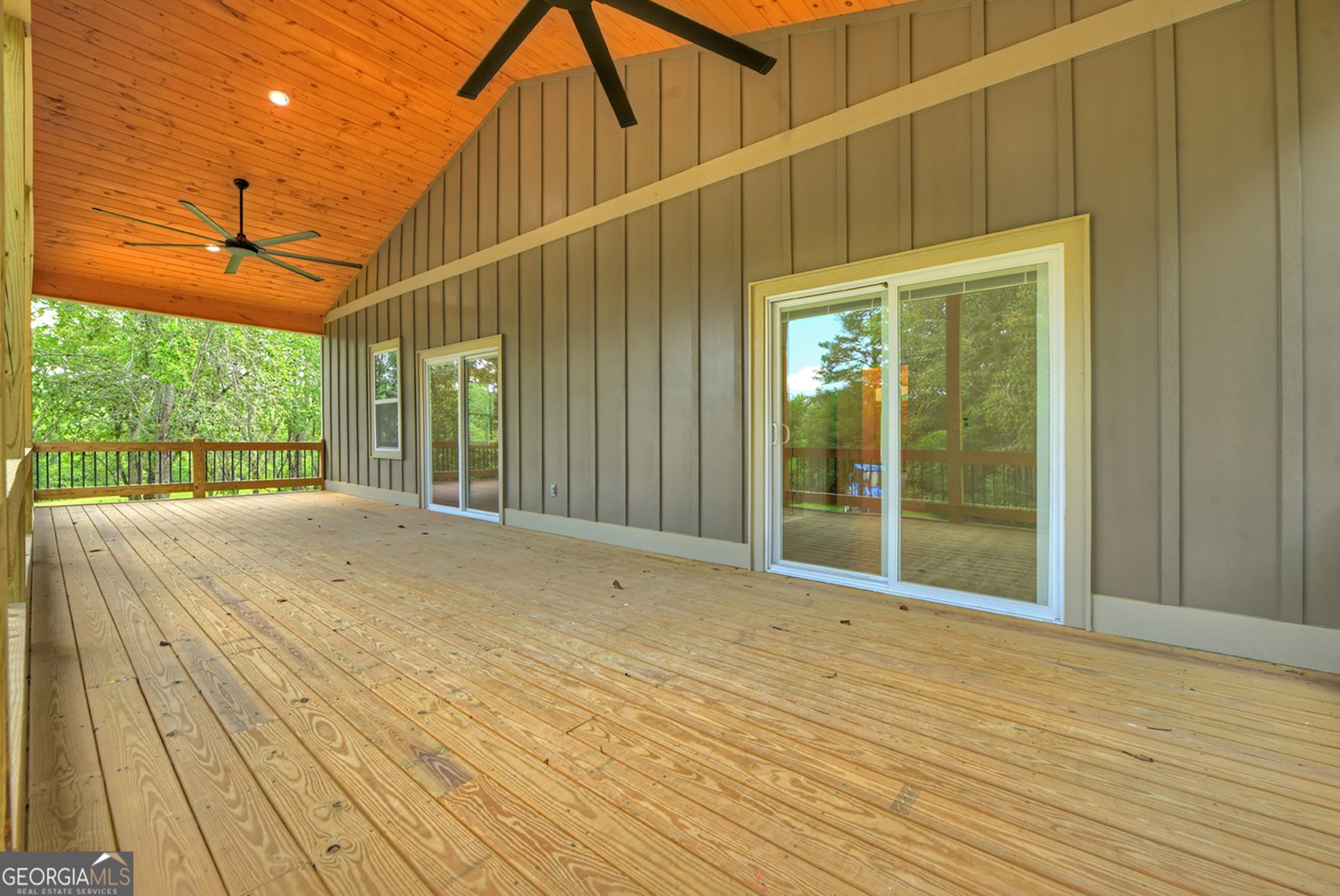 2125 Shady Grove Murphy - Photo 37