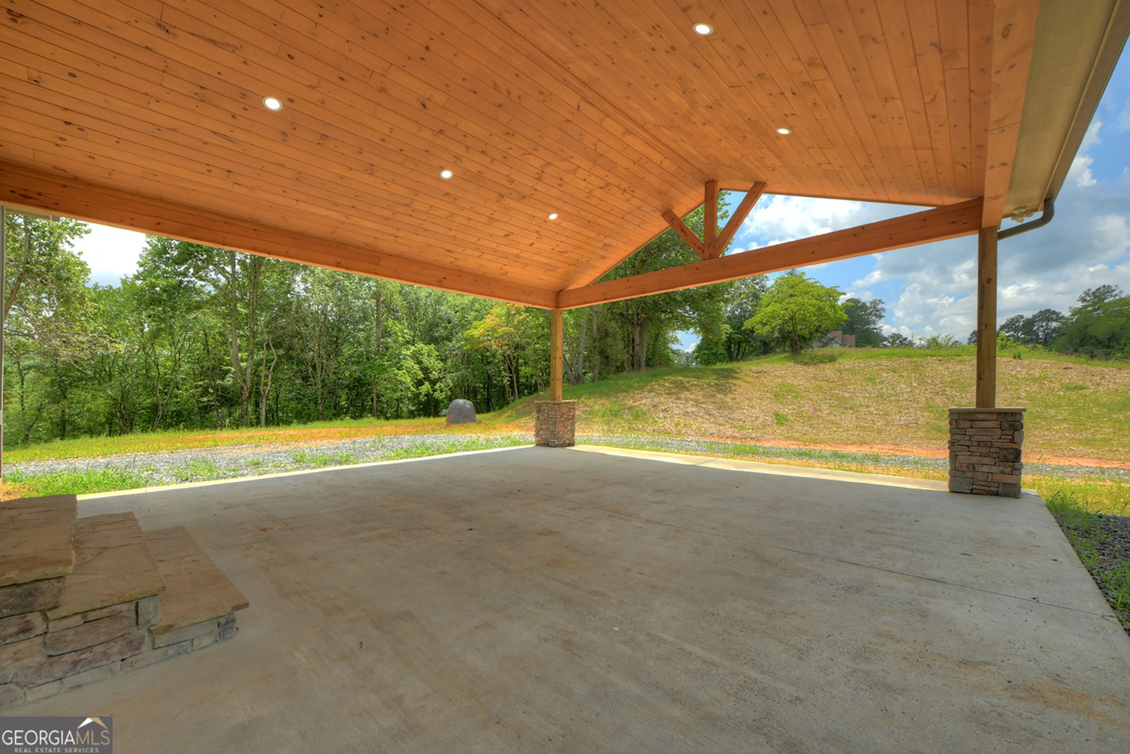 2125 Shady Grove Murphy - Photo 38