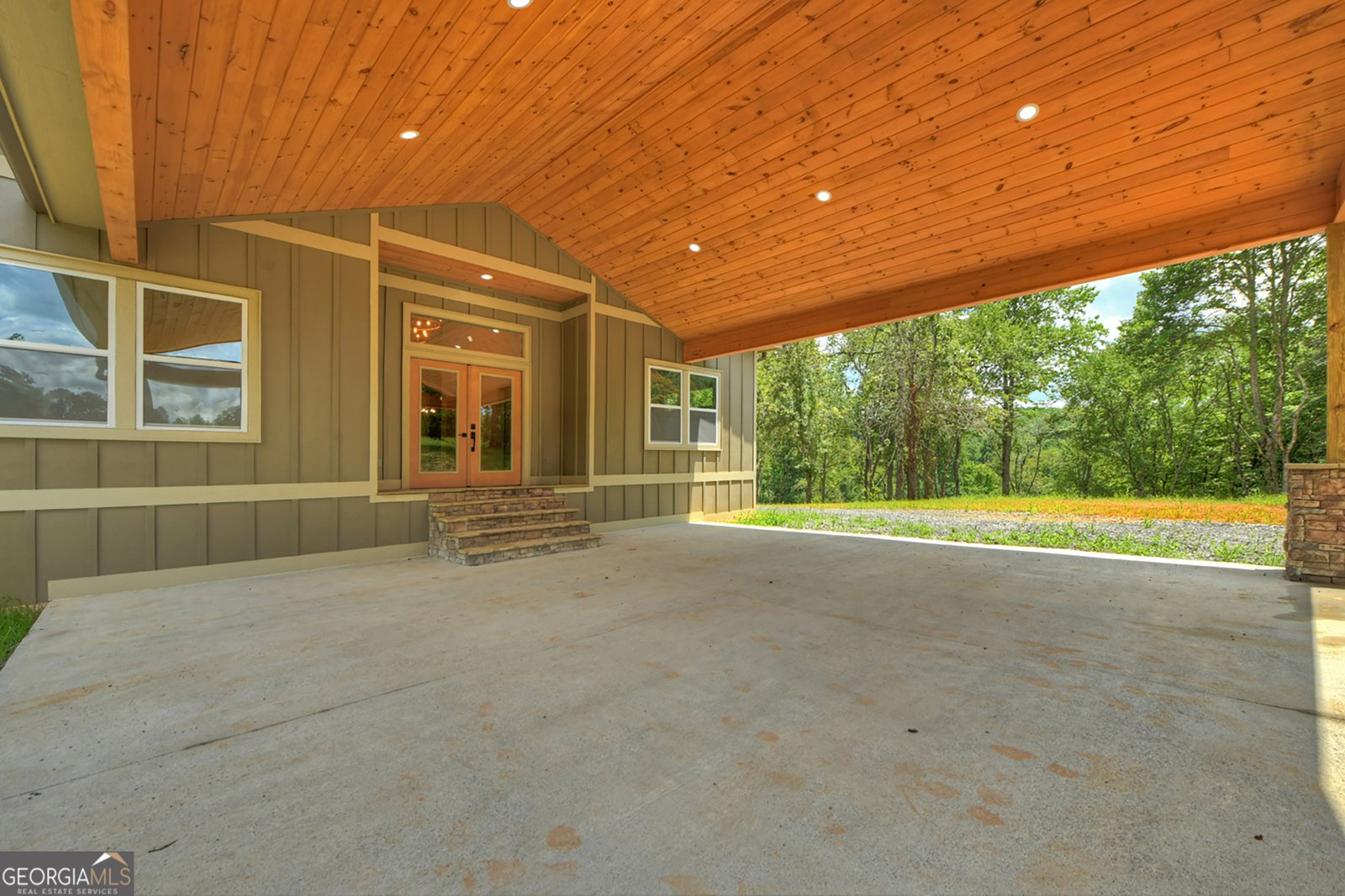 2125 Shady Grove Murphy - Photo 39