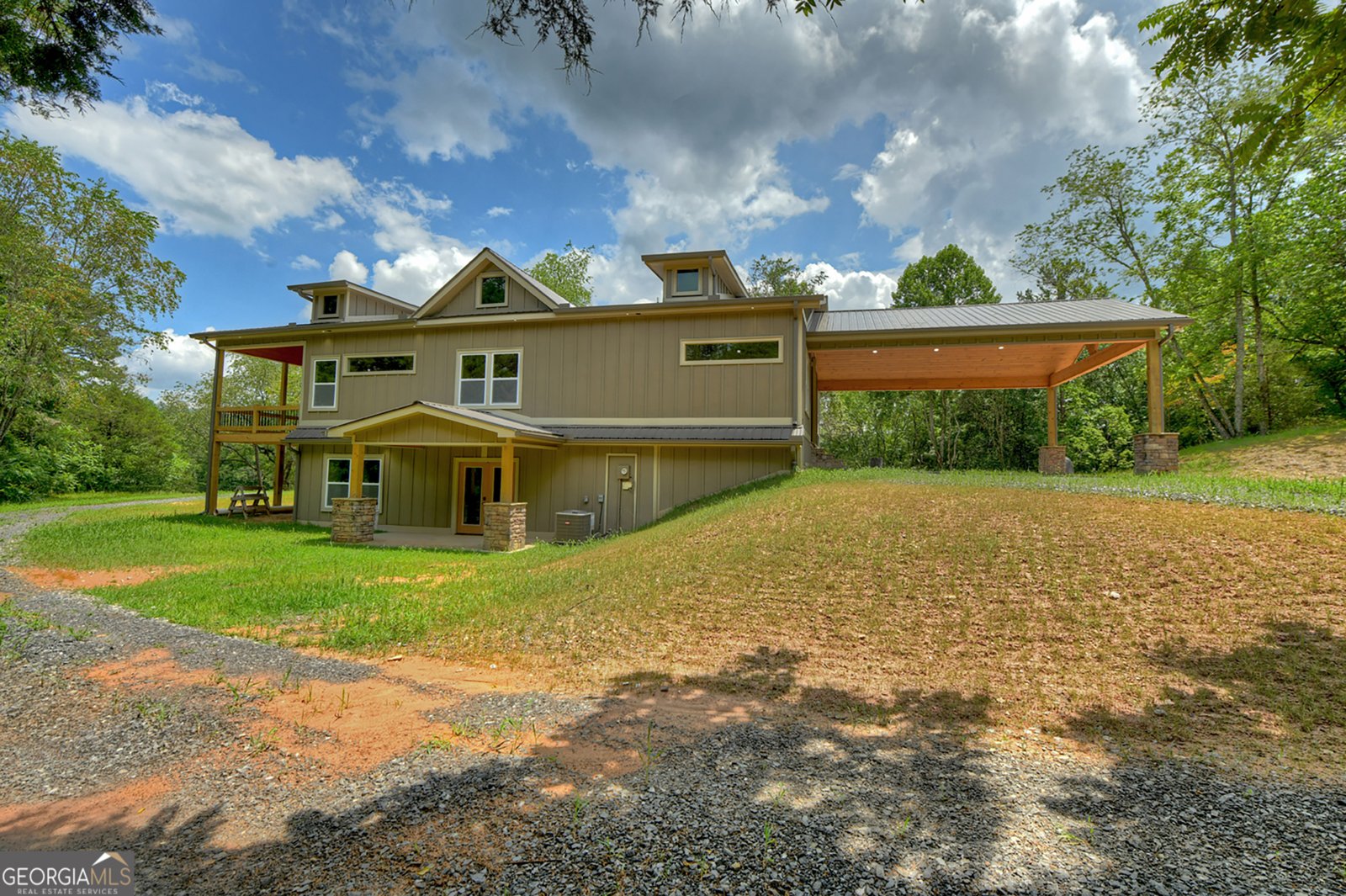 2125 Shady Grove Murphy - Photo 40