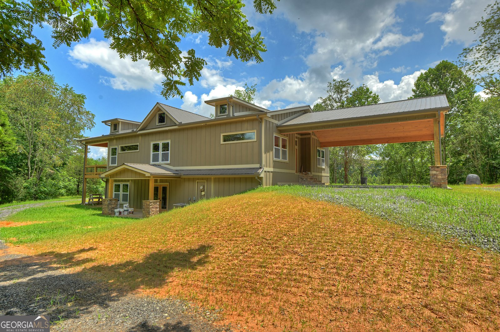 2125 Shady Grove Murphy - Photo 41