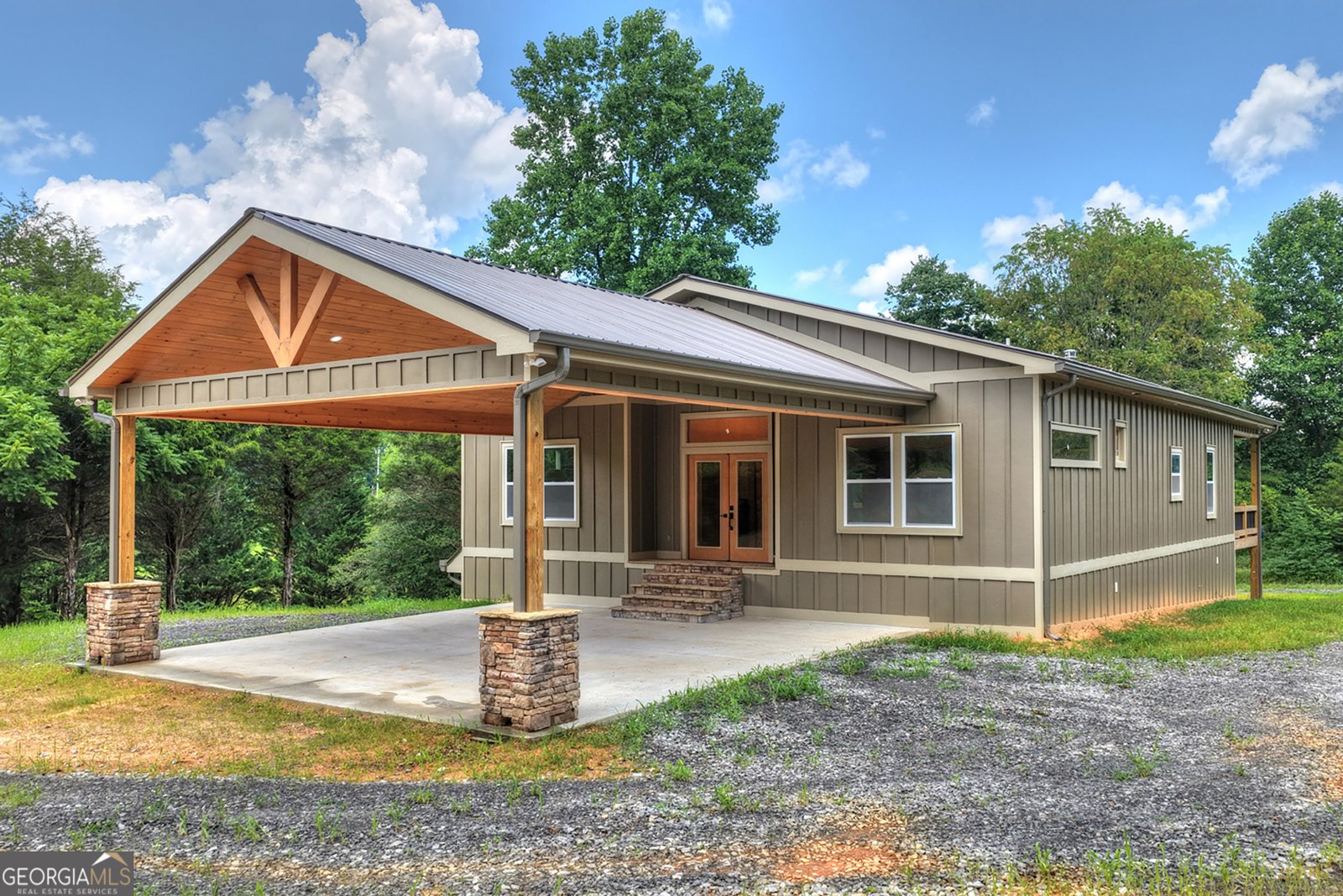 2125 Shady Grove Murphy - Photo 42