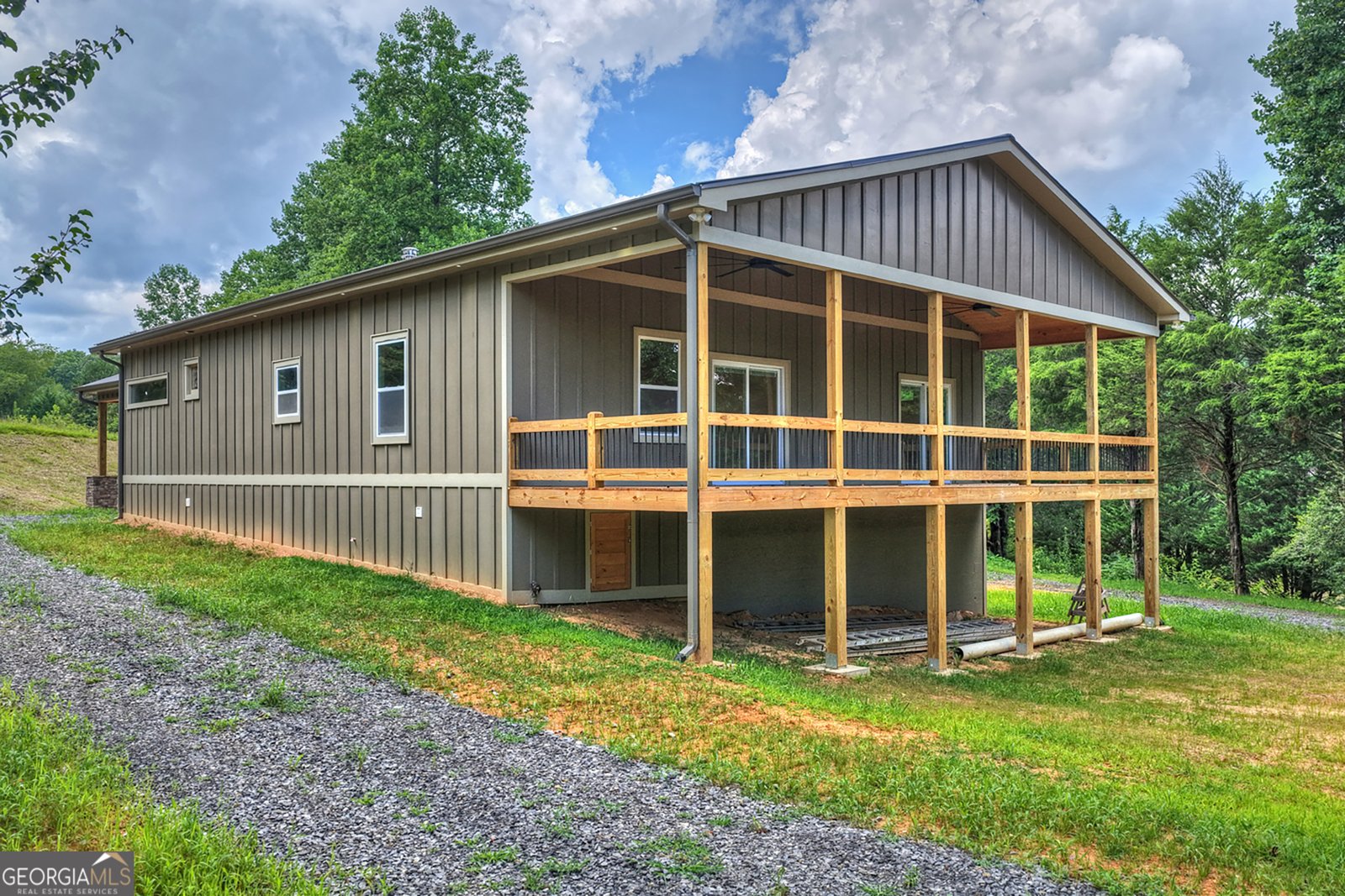2125 Shady Grove Murphy - Photo 43