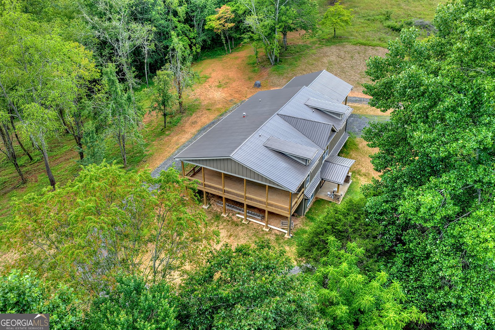 2125 Shady Grove Murphy - Photo 57
