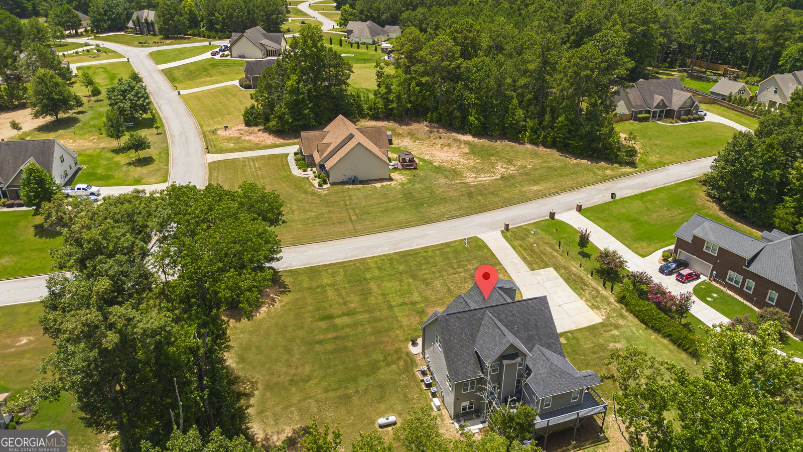 840 Smallwood Trace Hampton - Photo 11