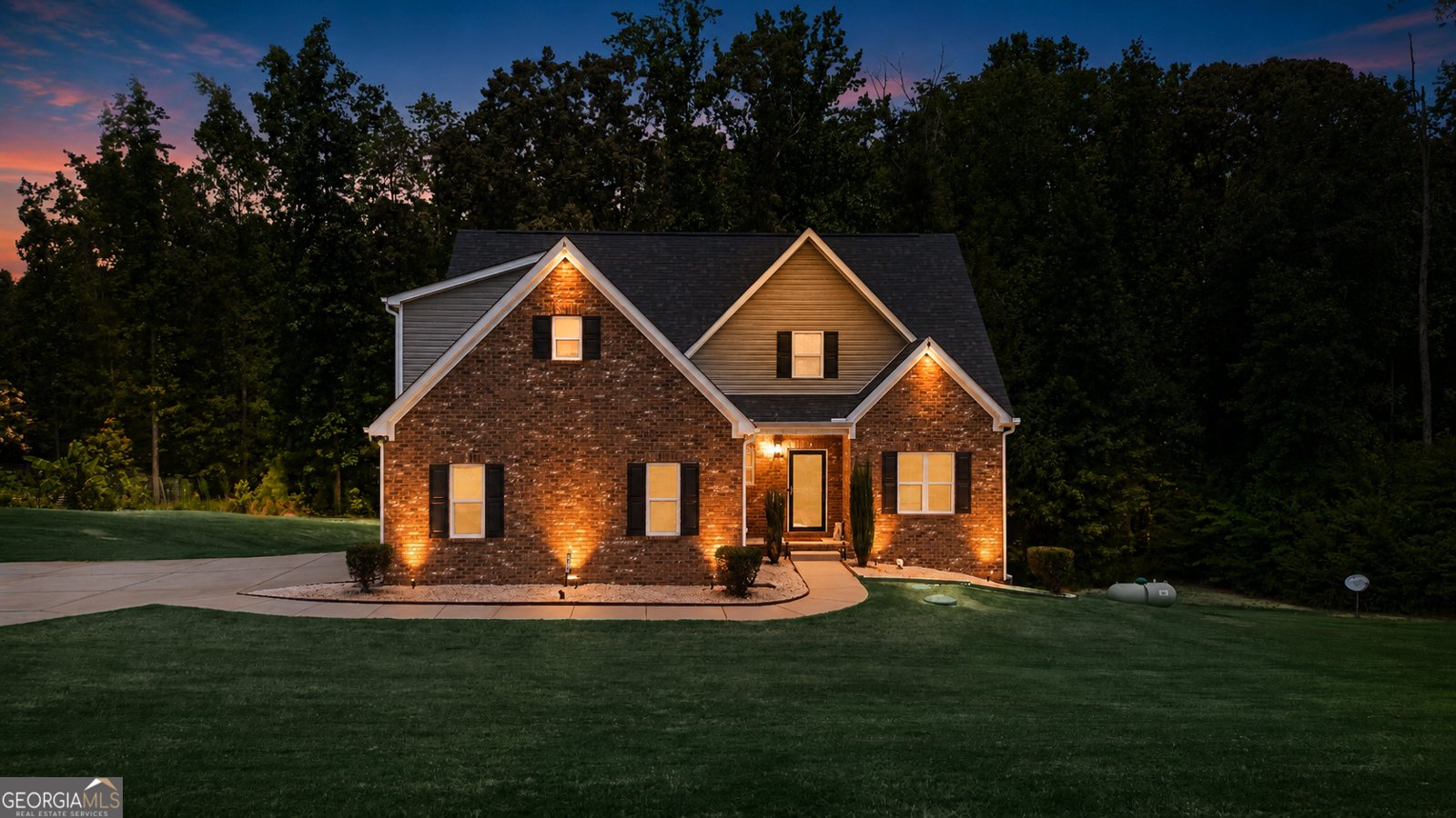 840 Smallwood Trace Hampton - Photo 12