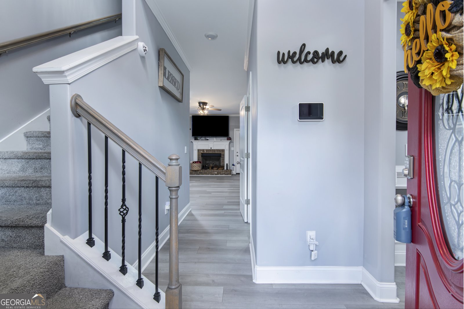 840 Smallwood Trace Hampton - Photo 13