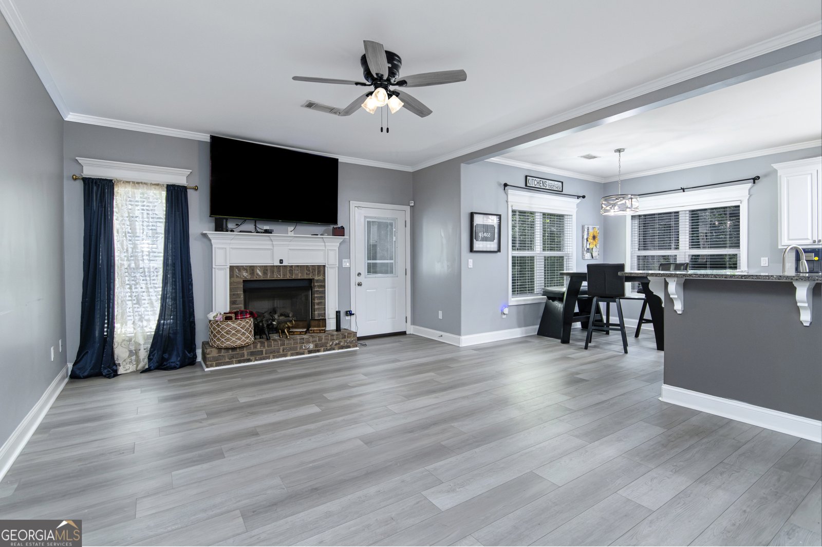 840 Smallwood Trace Hampton - Photo 15