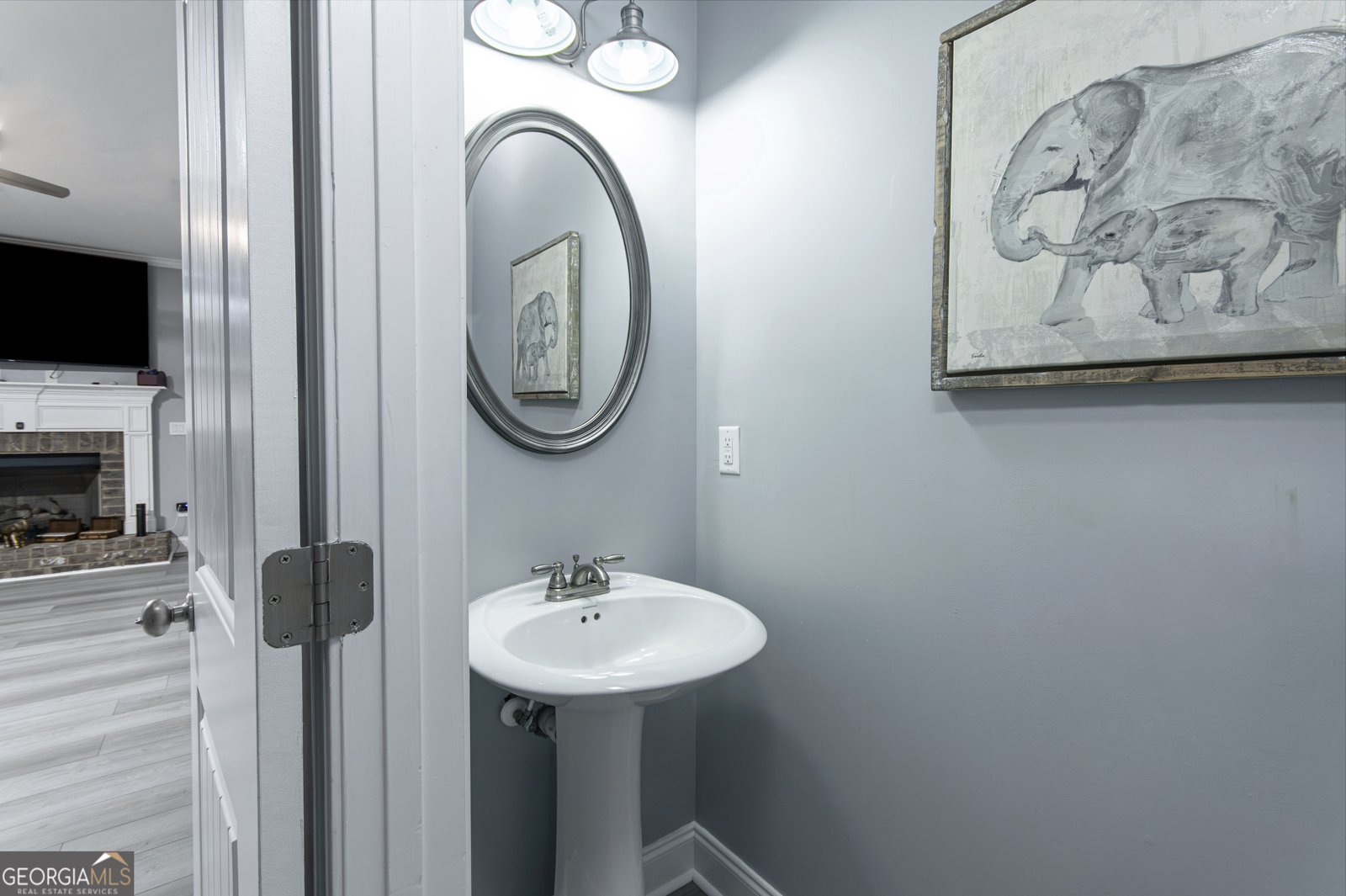 840 Smallwood Trace Hampton - Photo 16