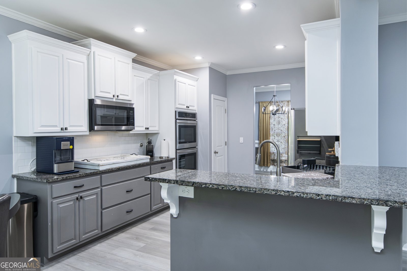 840 Smallwood Trace Hampton - Photo 17