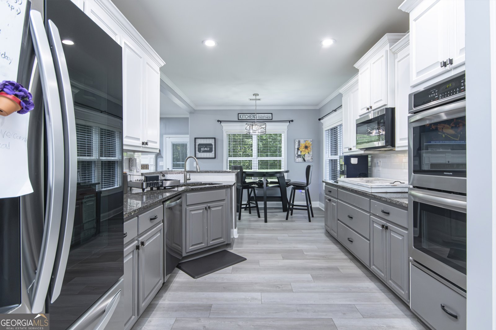 840 Smallwood Trace Hampton - Photo 18
