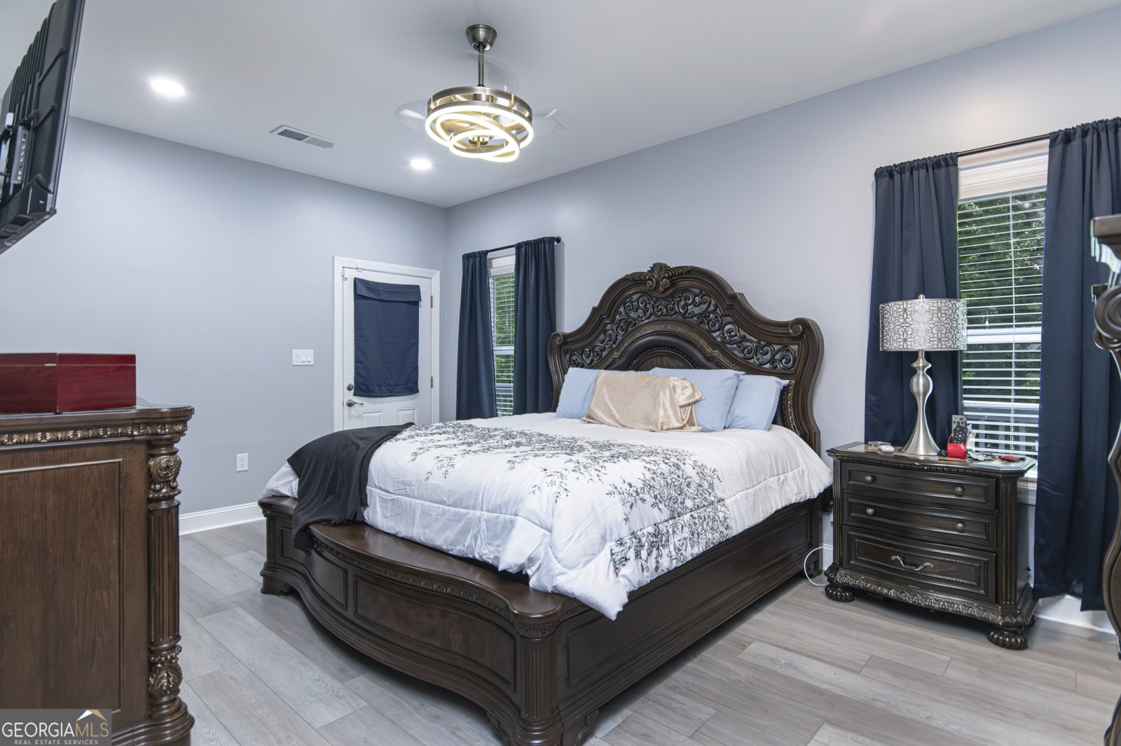 840 Smallwood Trace Hampton - Photo 21