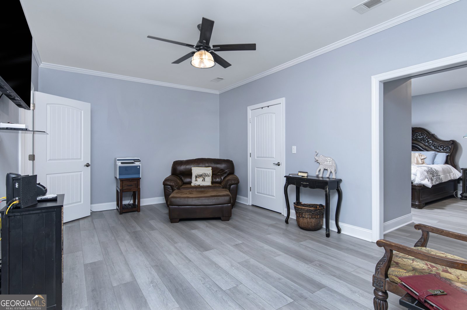 840 Smallwood Trace Hampton - Photo 22