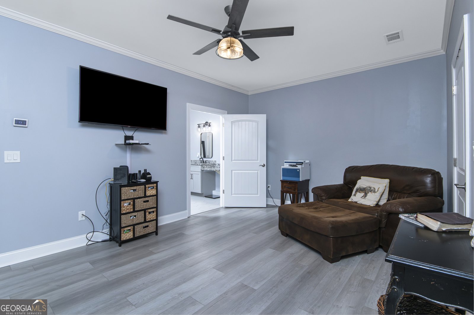 840 Smallwood Trace Hampton - Photo 23