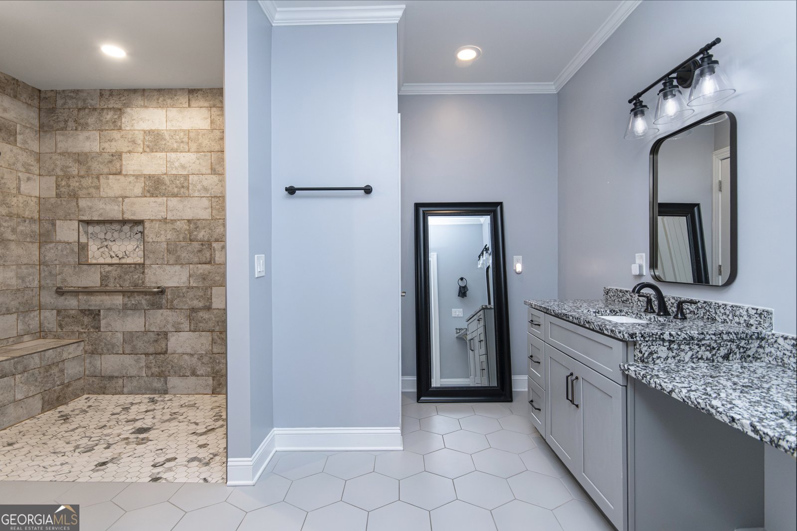 840 Smallwood Trace Hampton - Photo 25