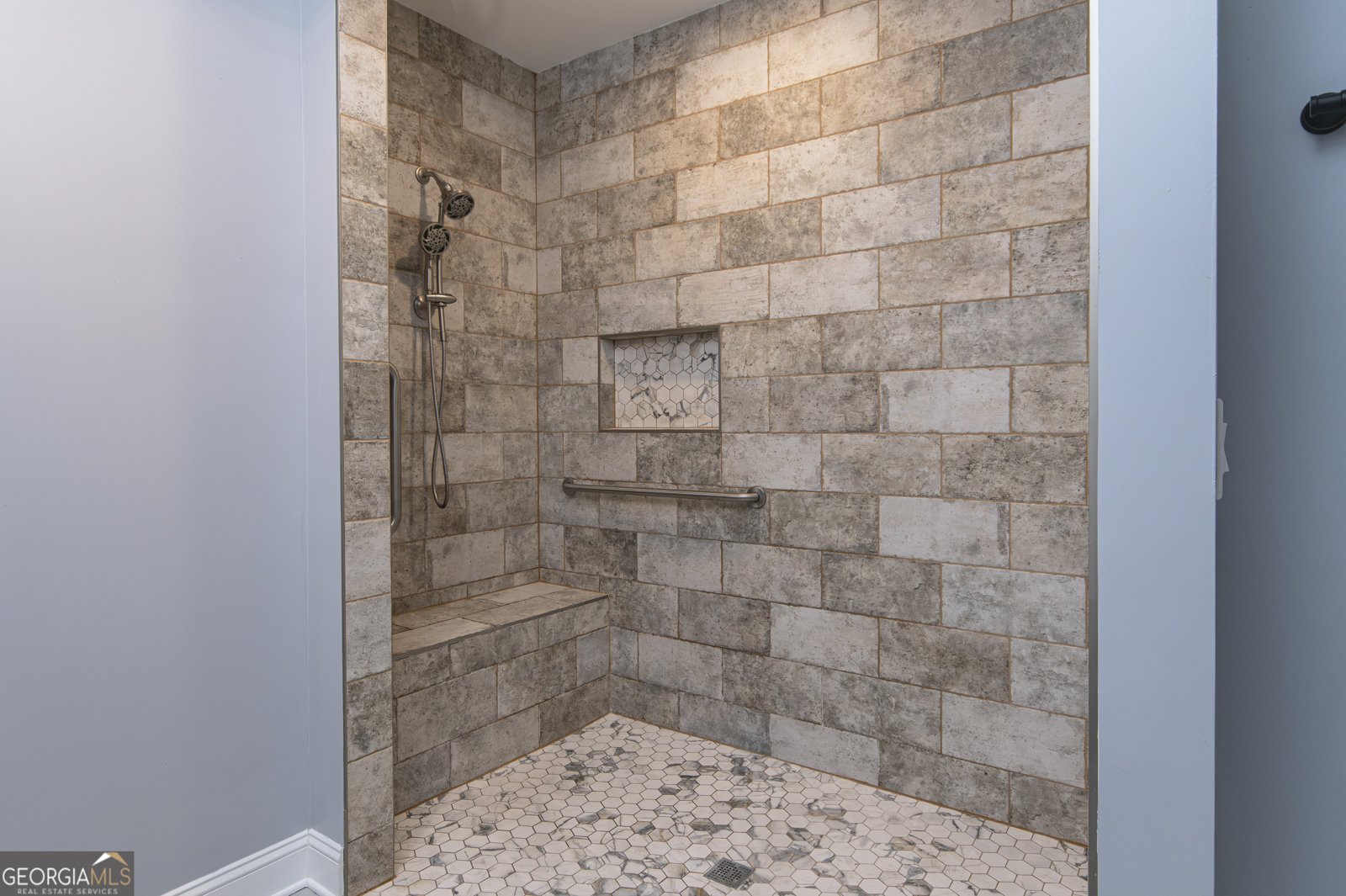 840 Smallwood Trace Hampton - Photo 26