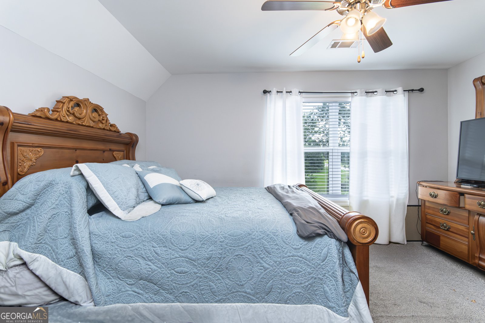 840 Smallwood Trace Hampton - Photo 27