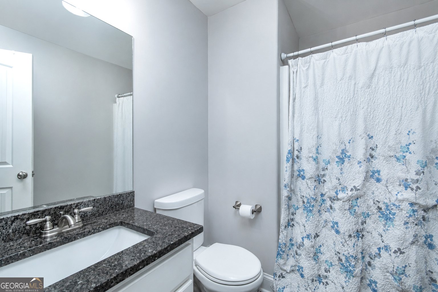 840 Smallwood Trace Hampton - Photo 28