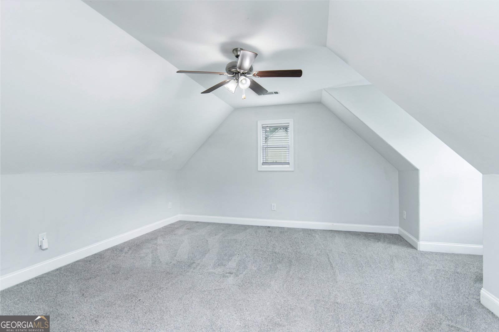 840 Smallwood Trace Hampton - Photo 29