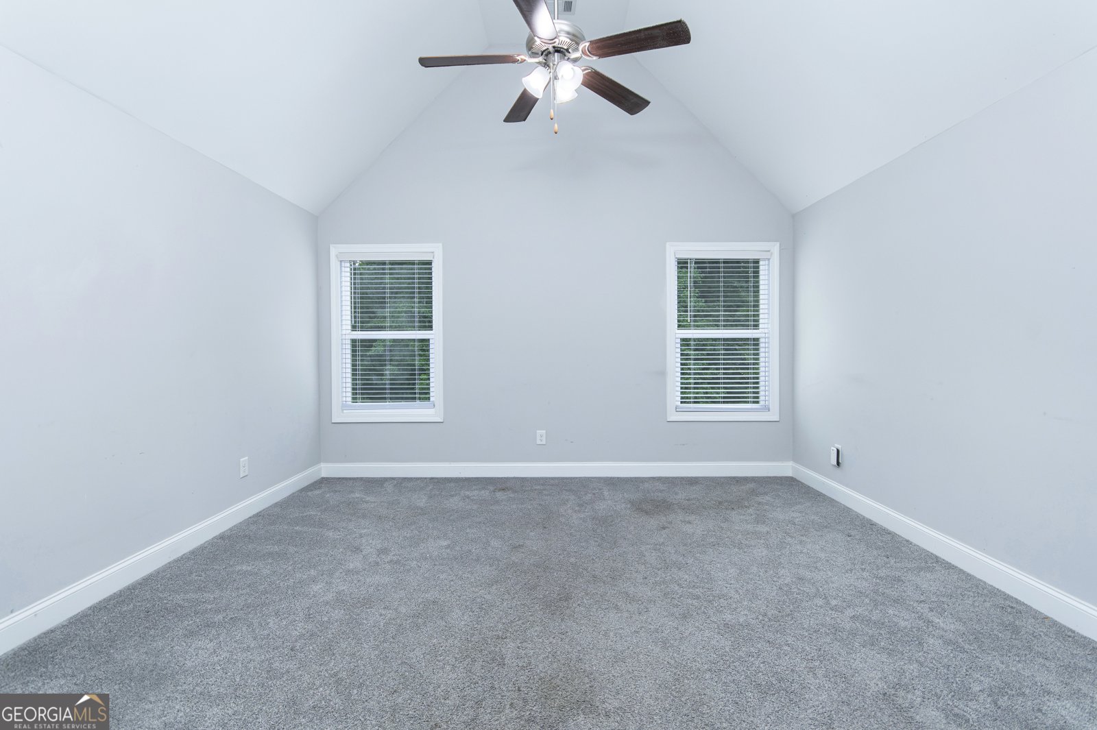 840 Smallwood Trace Hampton - Photo 30
