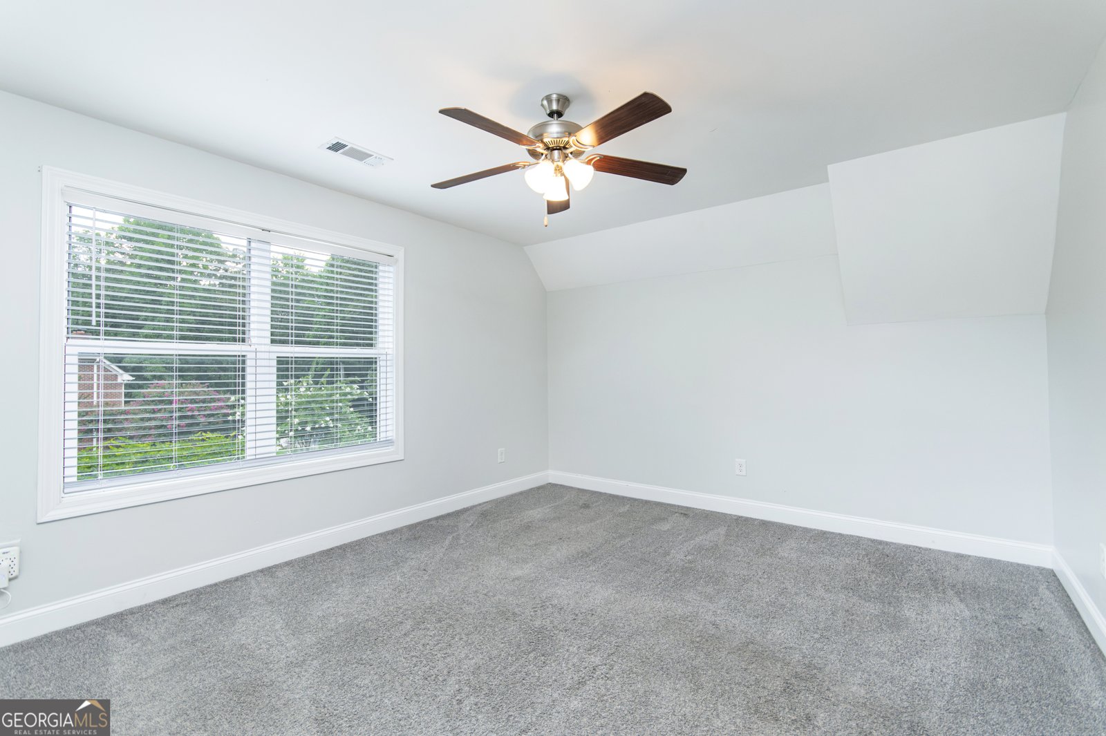 840 Smallwood Trace Hampton - Photo 31