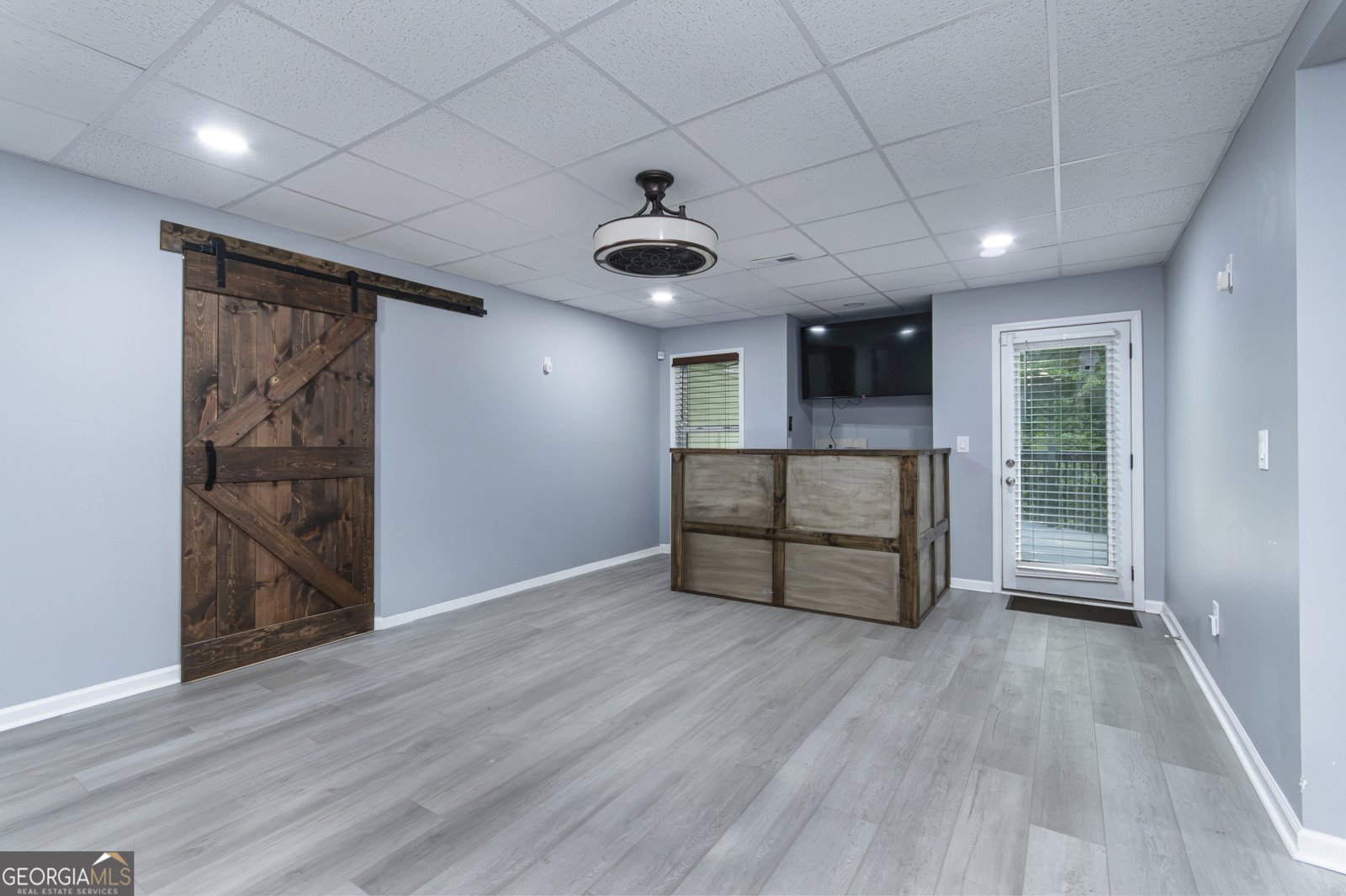 840 Smallwood Trace Hampton - Photo 32