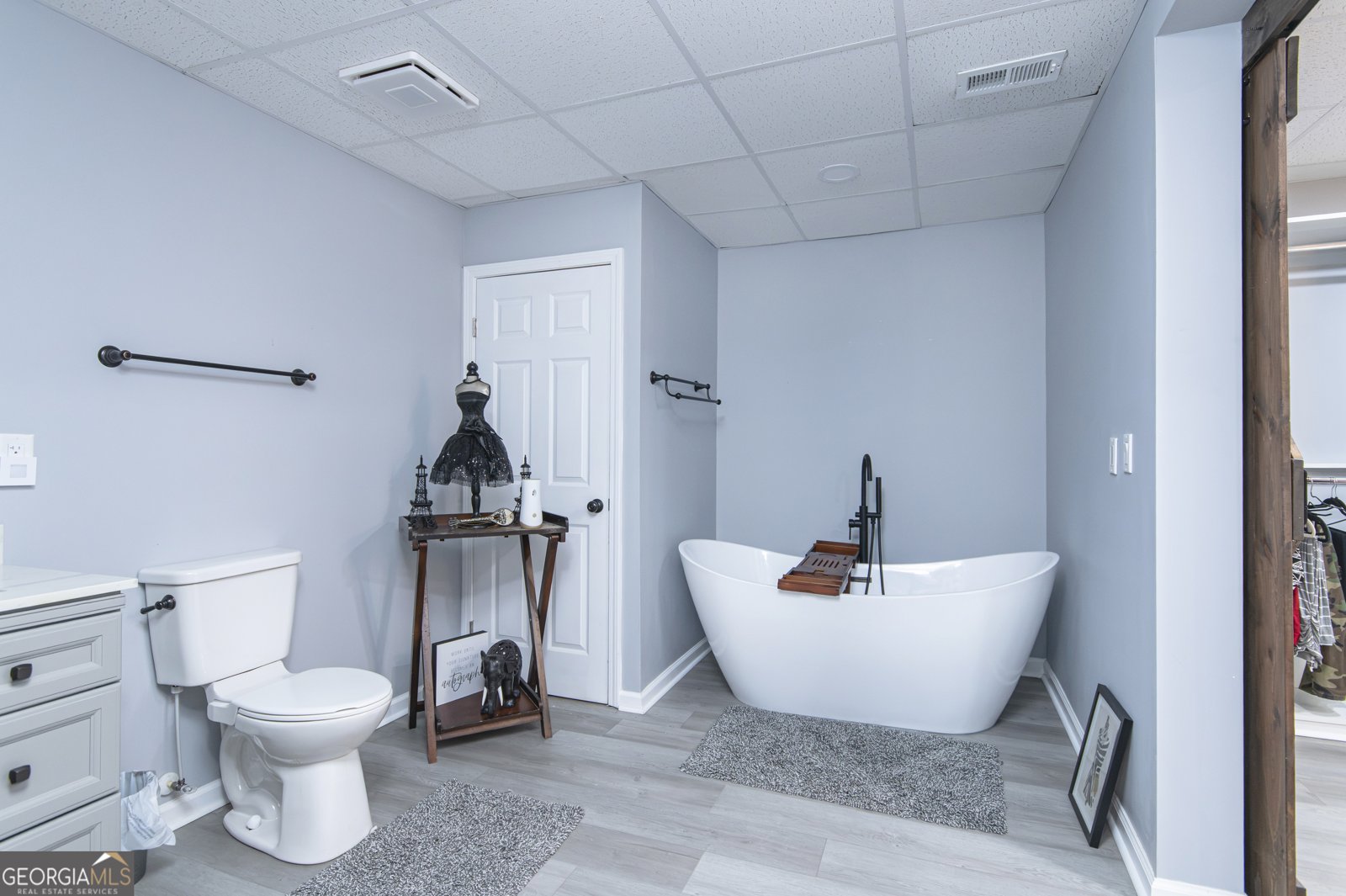 840 Smallwood Trace Hampton - Photo 34