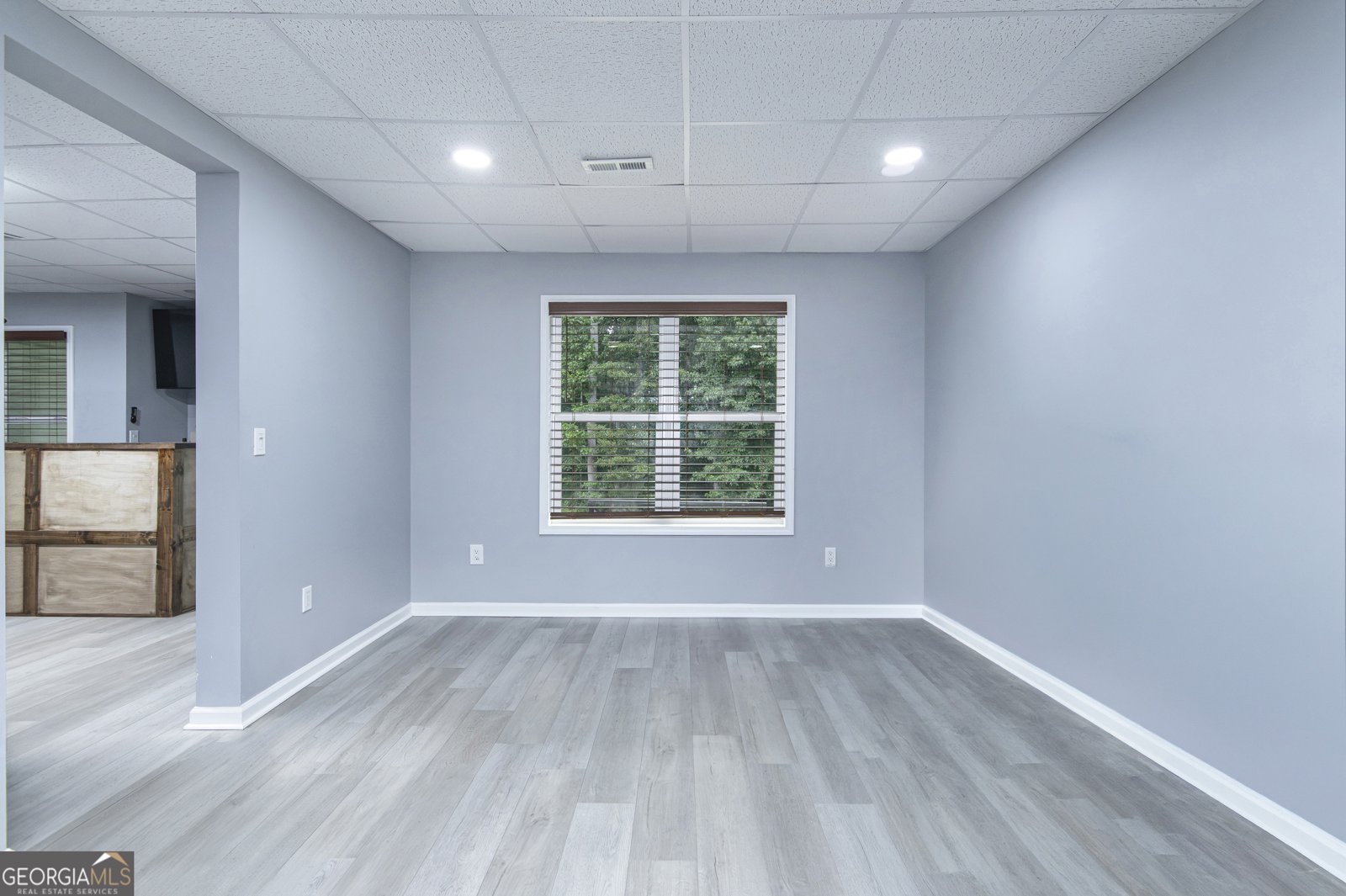 840 Smallwood Trace Hampton - Photo 36