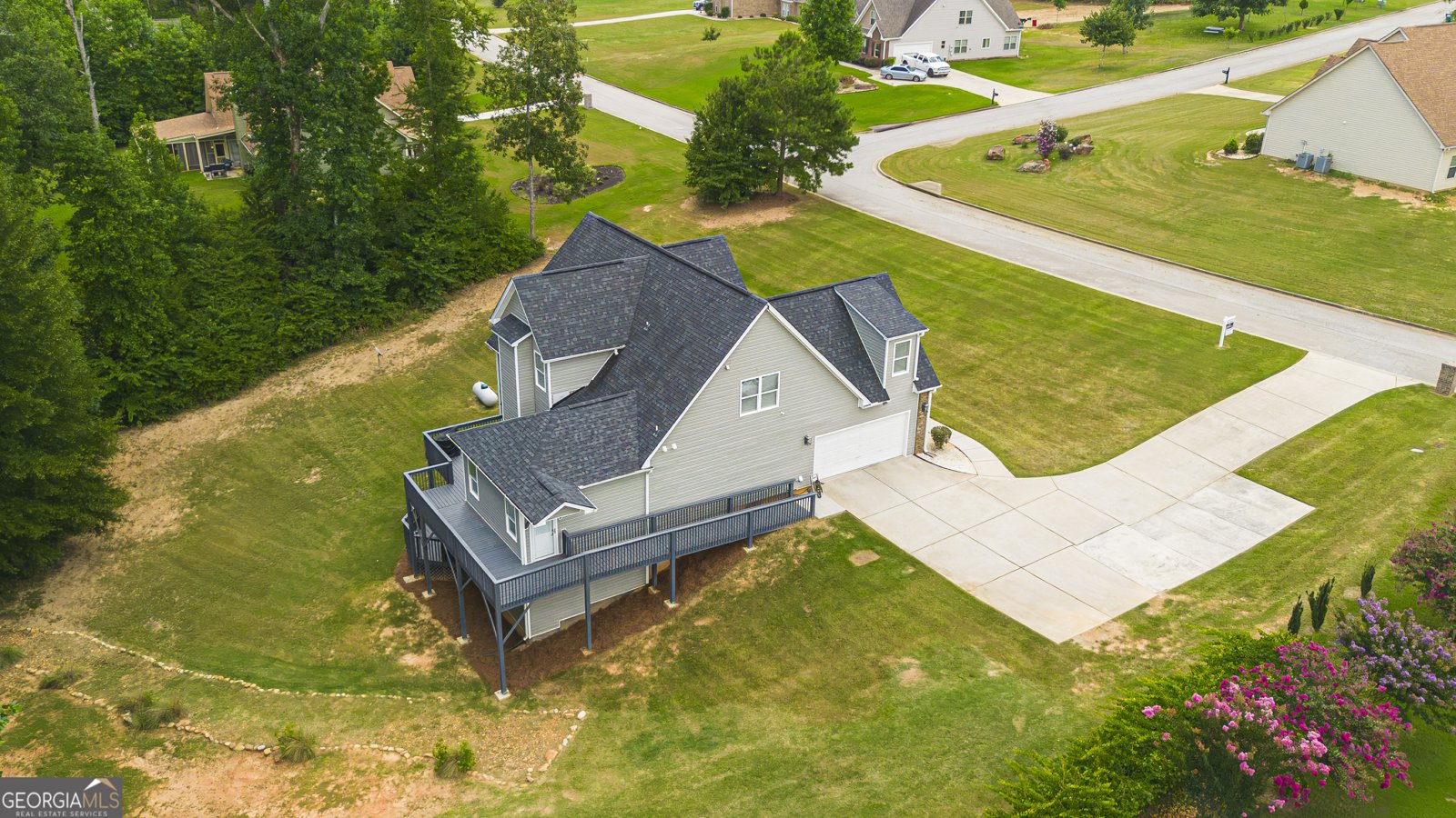 840 Smallwood Trace Hampton - Photo 6