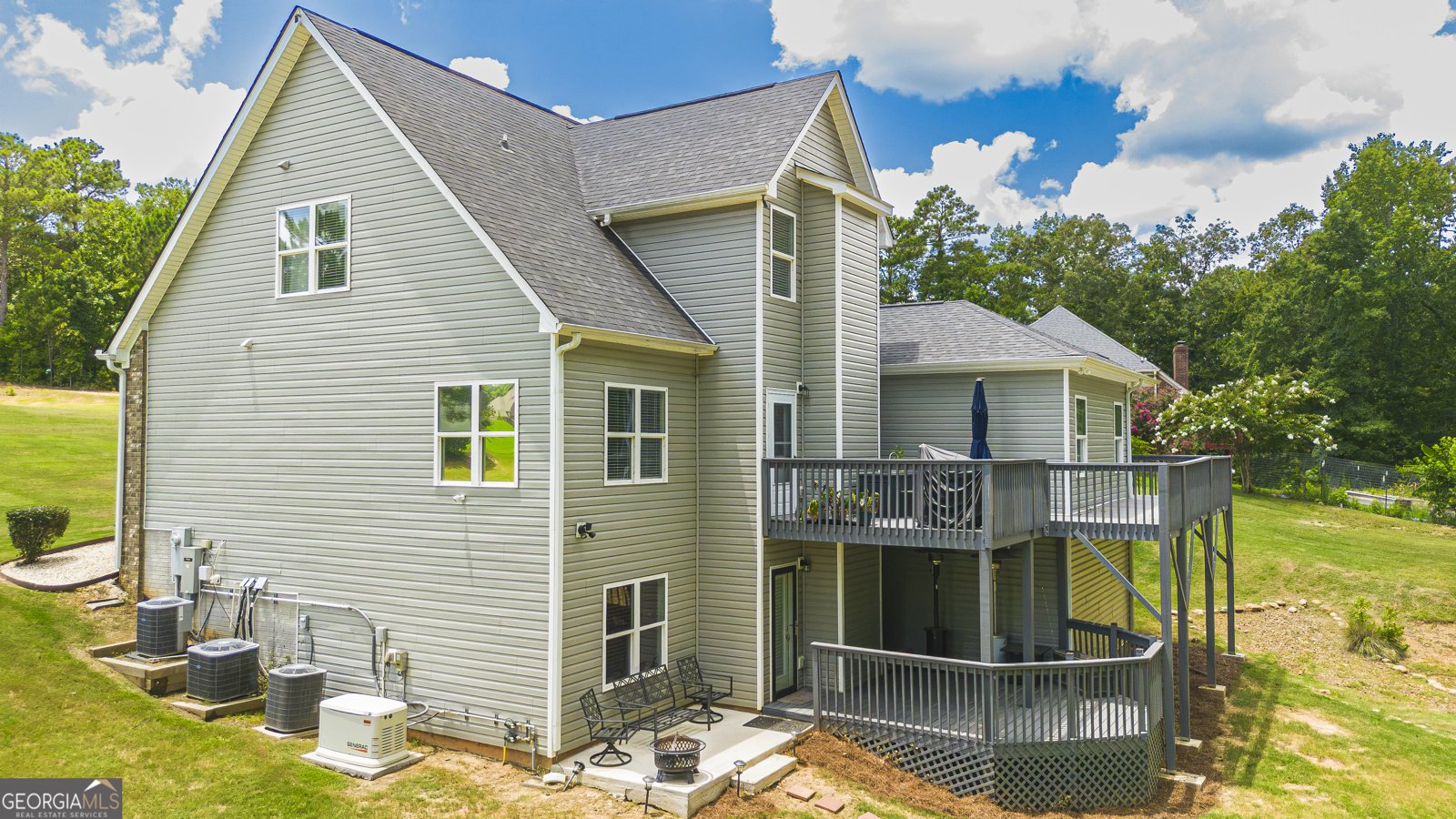 840 Smallwood Trace Hampton - Photo 7