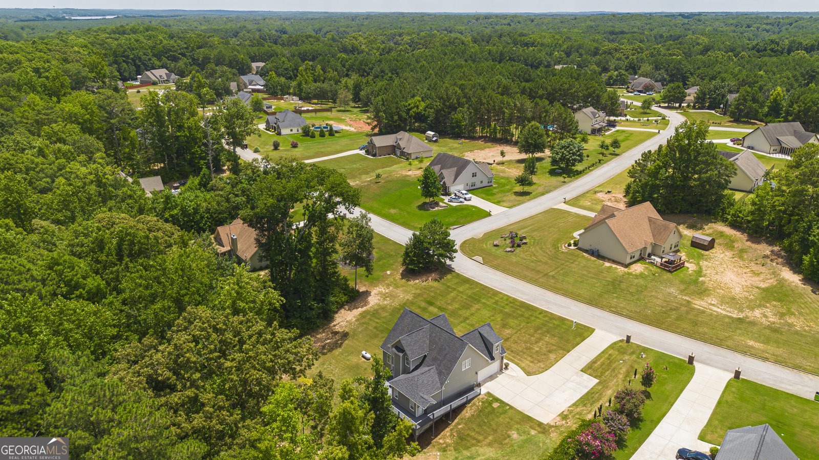 840 Smallwood Trace Hampton - Photo 8