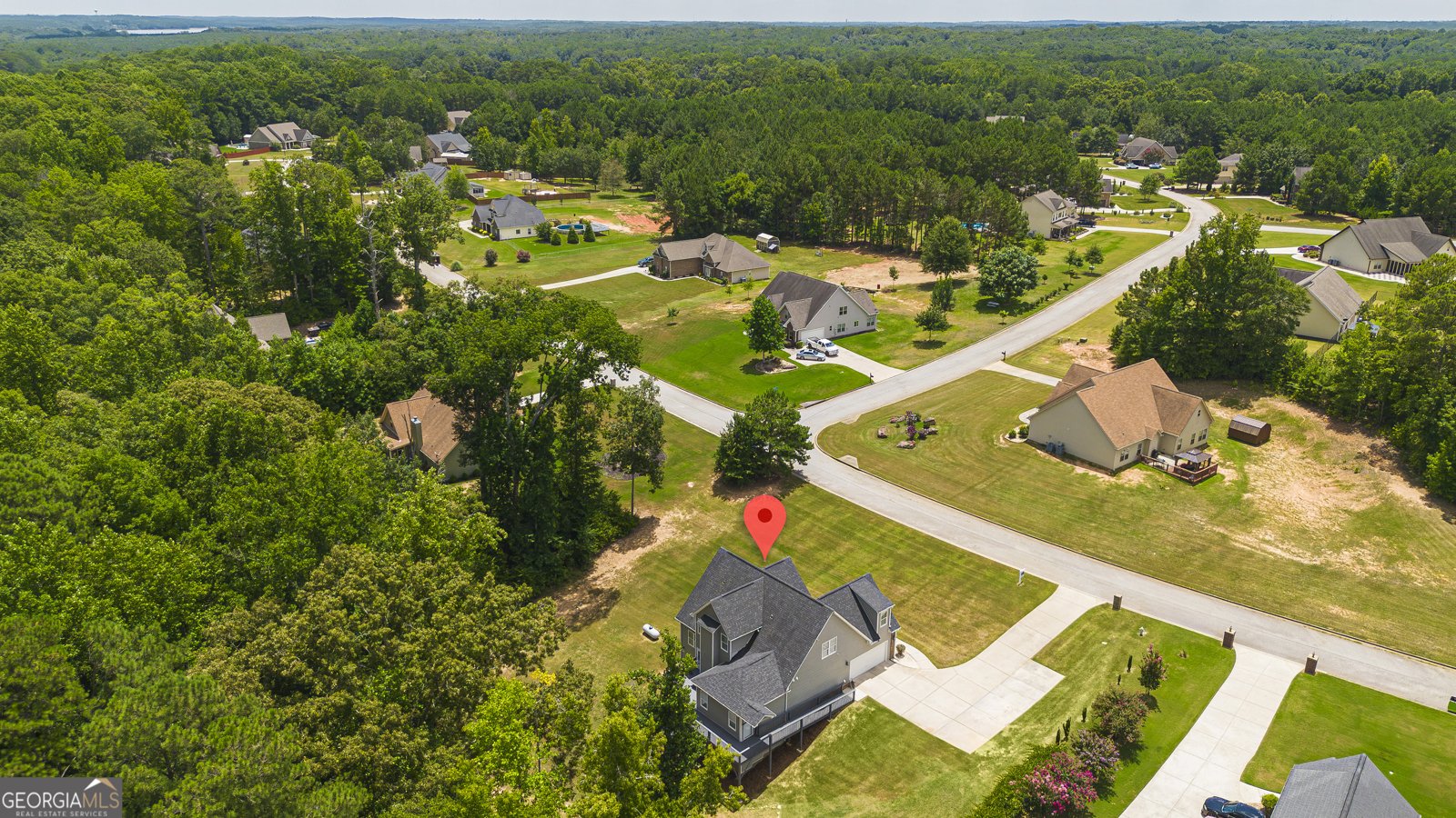 840 Smallwood Trace Hampton - Photo 9