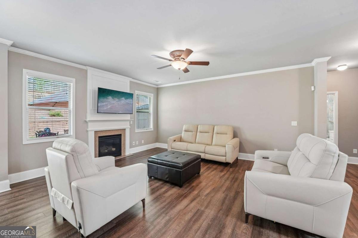 804 Springs Crest Drive Dallas - Photo 11